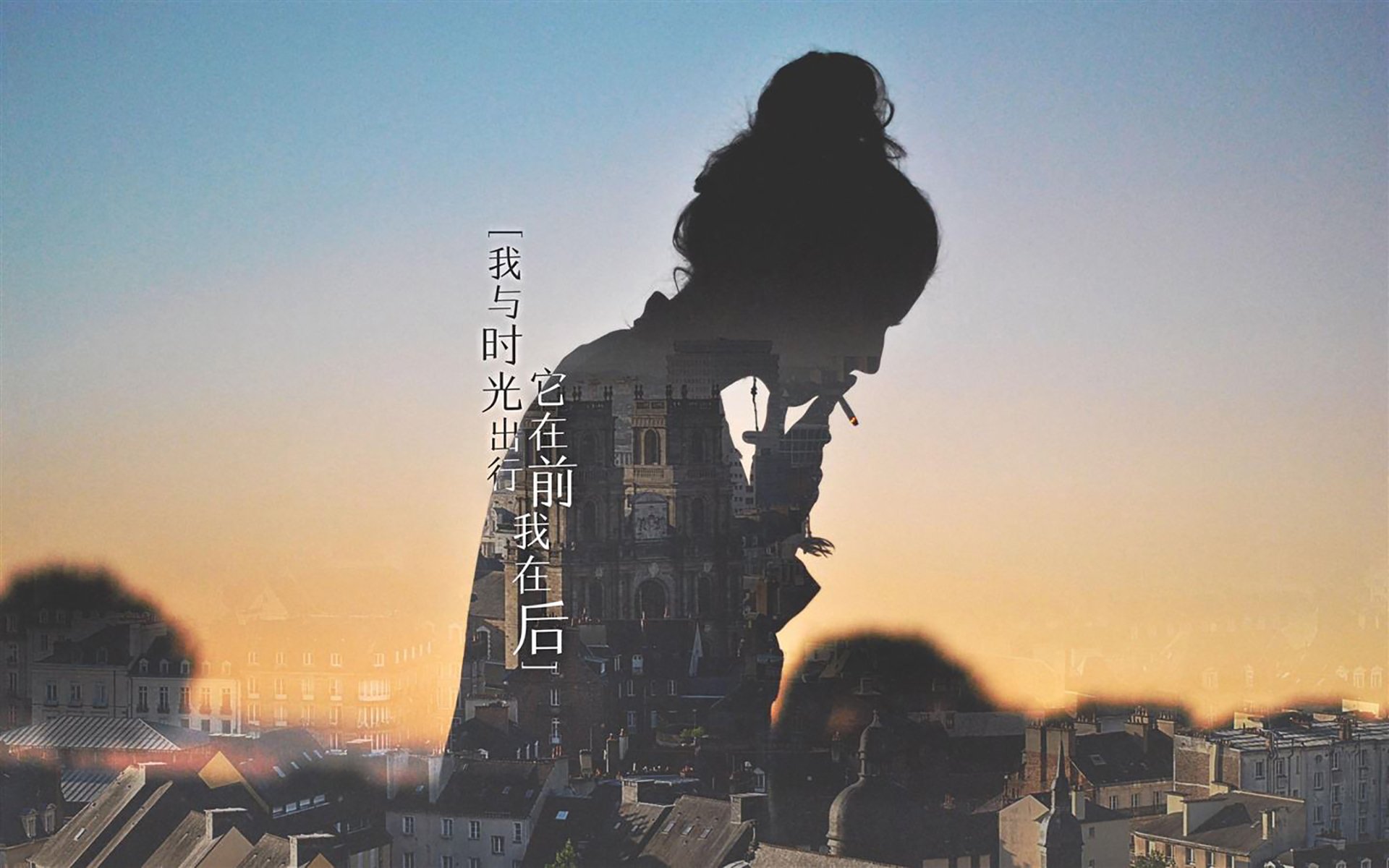 -未来“欧洲霸主”新星走红，谁能引领下个黄金时代？，欧洲未来发展趋势