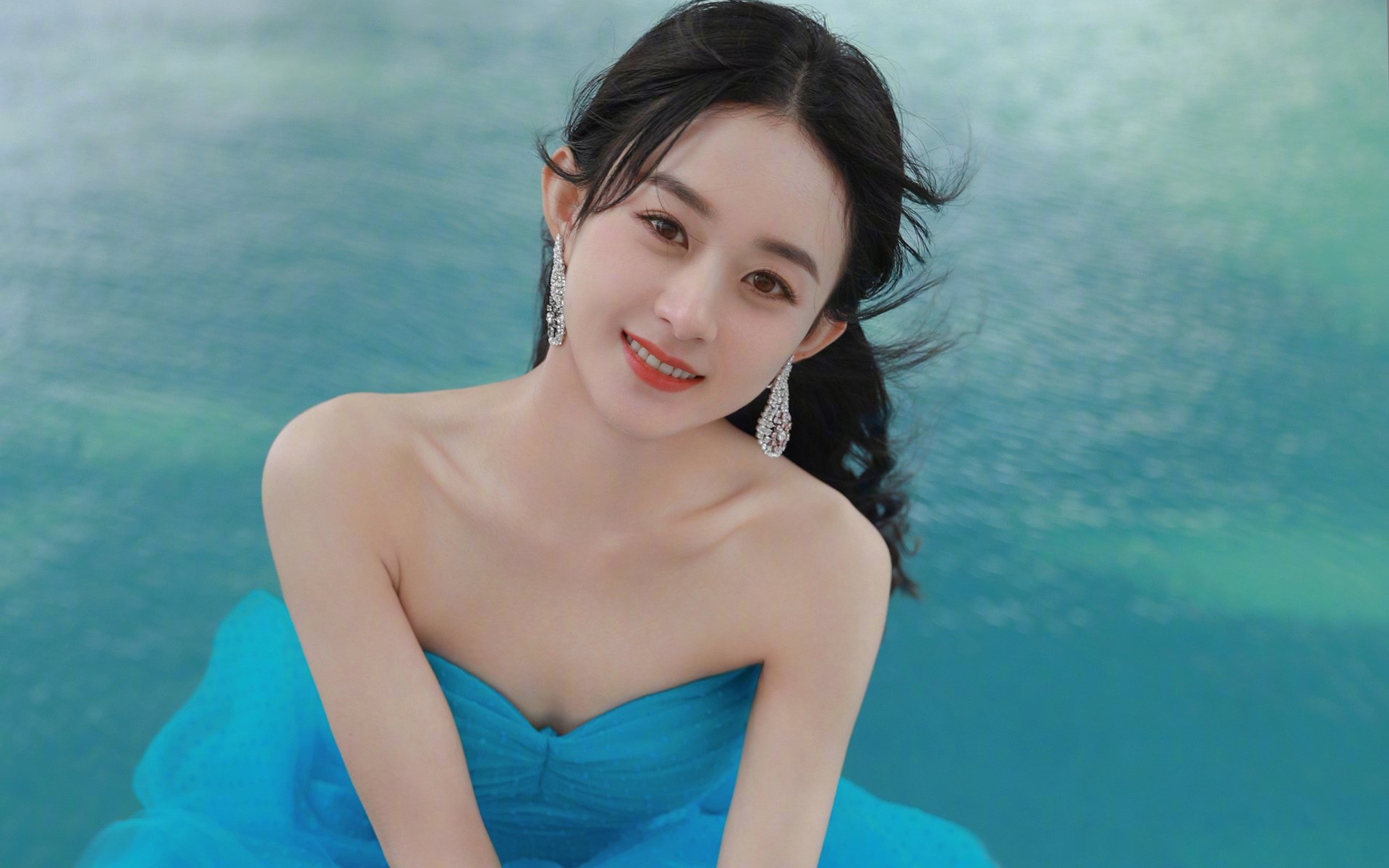 未来“欧洲霸主”新星走红,谁能引领下个黄金时代?,欧洲未来发展趋势