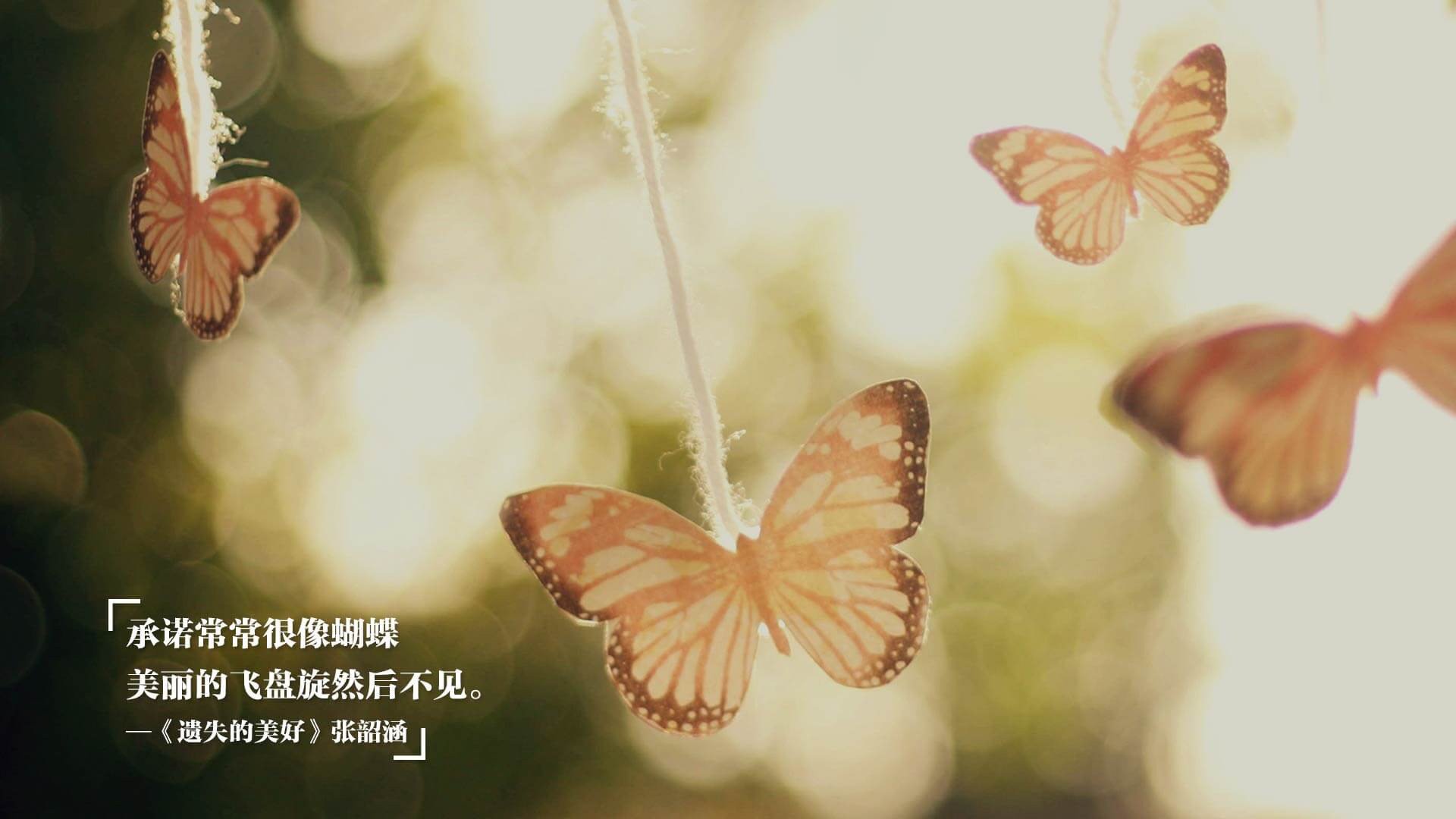 JiuyouAPP下载-欧冠门将的“铁壁”防线，记录统计盘点，欧冠门神