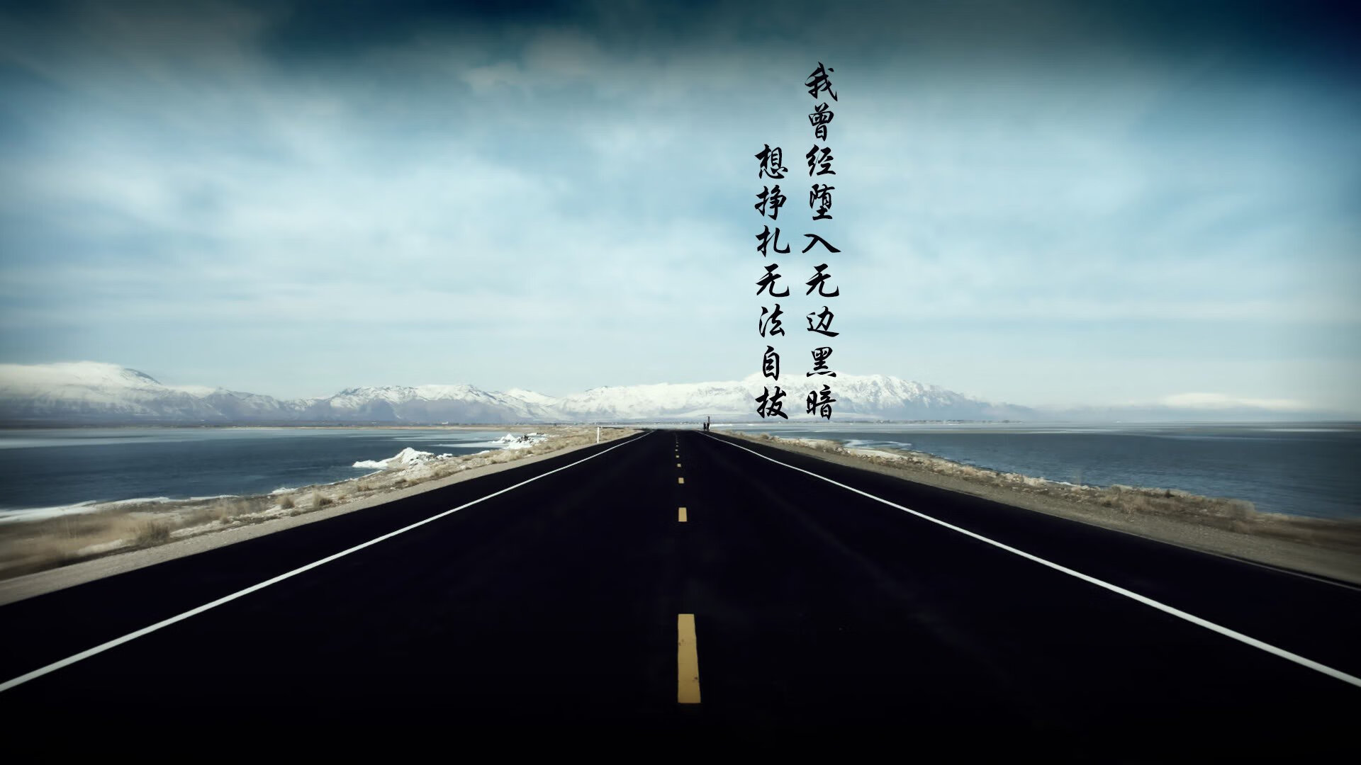 海洋潜水竞速,探索深海奥秘的极限运动,海上潜水视频