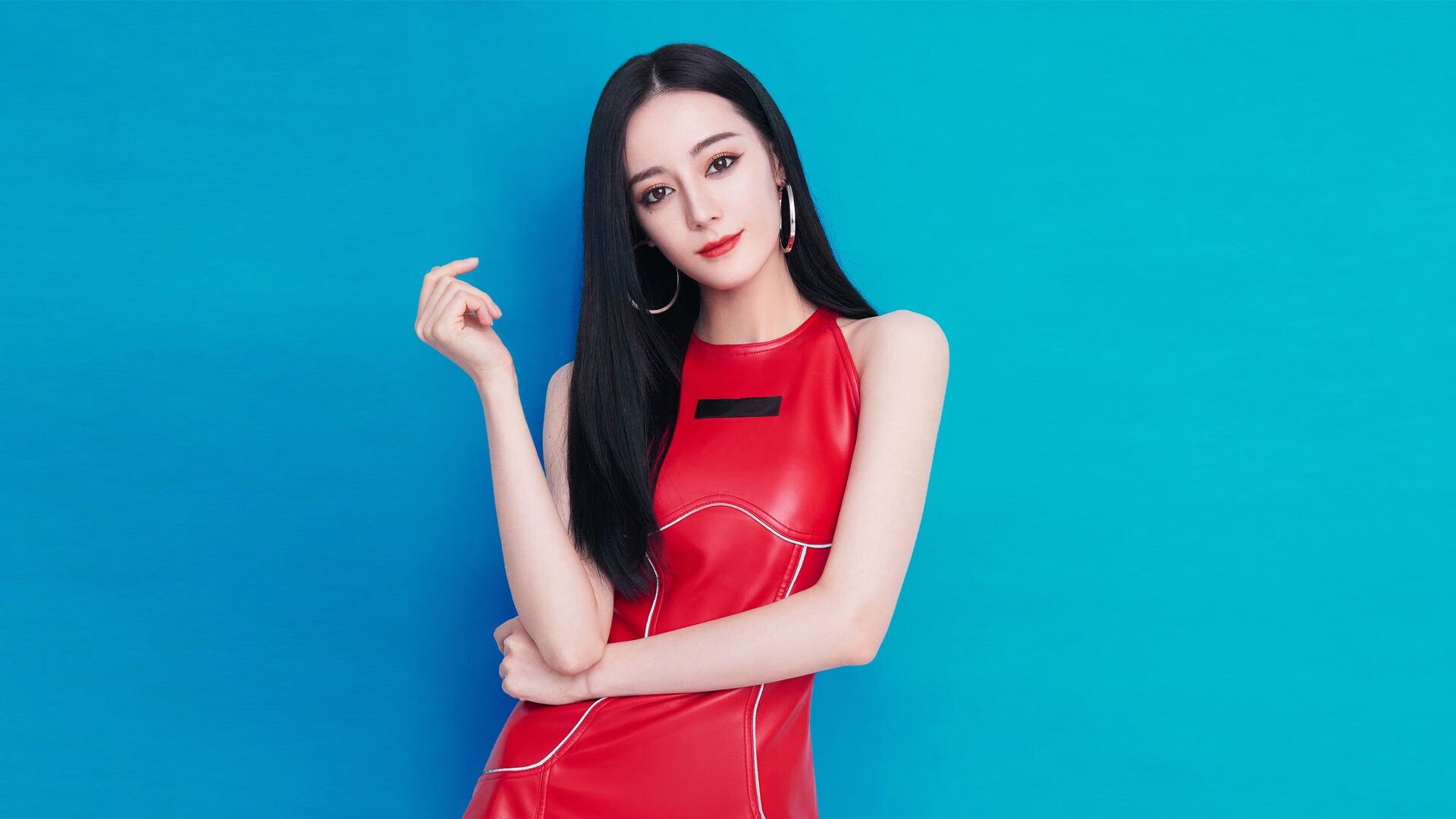 九游sports-法甲精彩时刻不断，战术变化让比赛更精彩，法甲 经典比赛