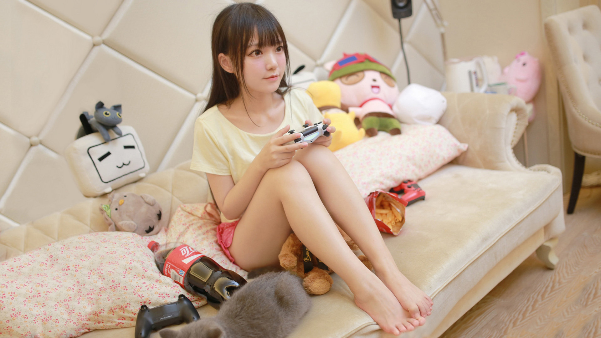 九游官网下载电脑版-法甲激战：里尔绝平巴黎，争冠形势再度扑朔迷离，里尔 巴黎