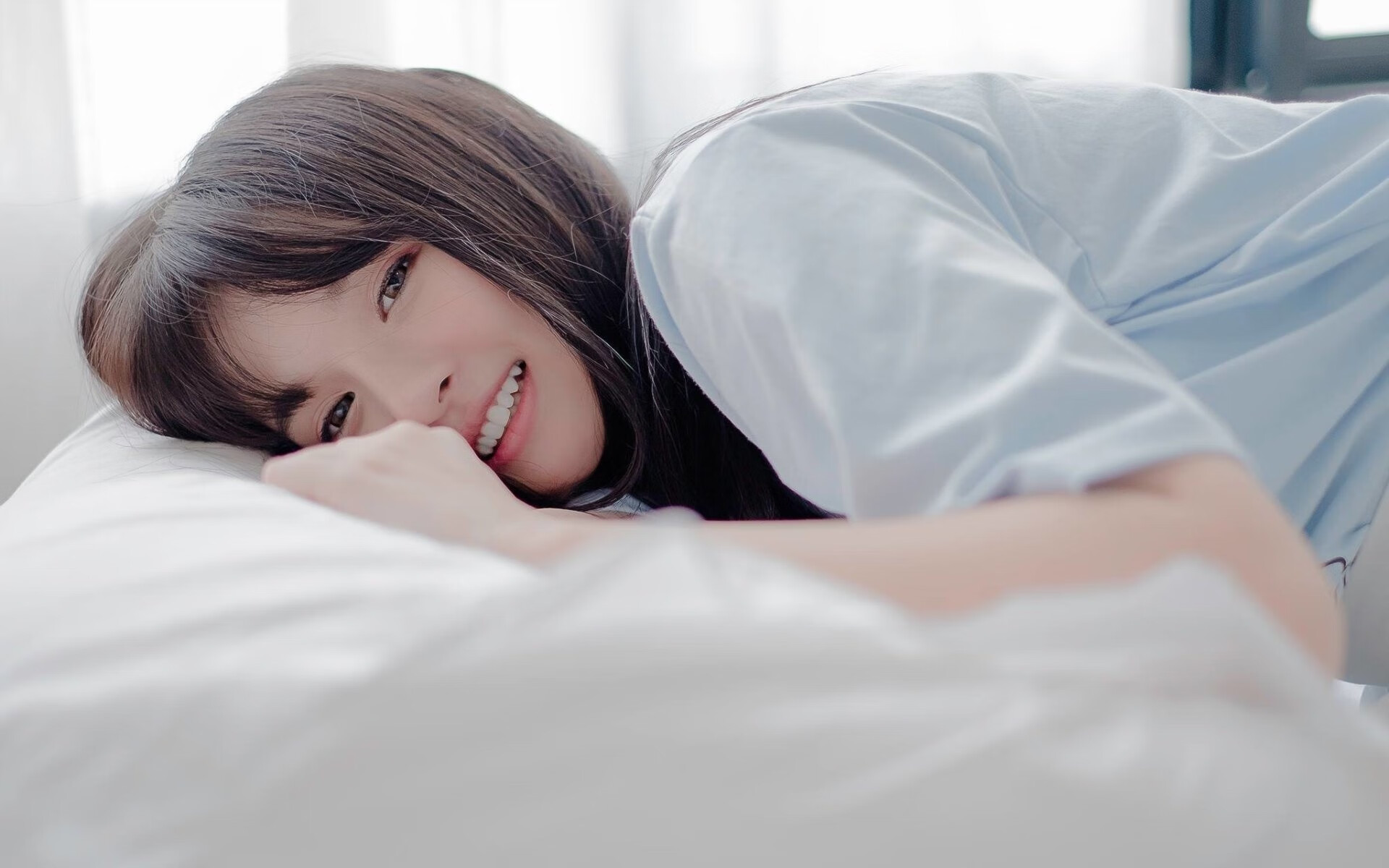 九游-热火球迷创作应援歌曲入选主场播放曲目，热火队音乐