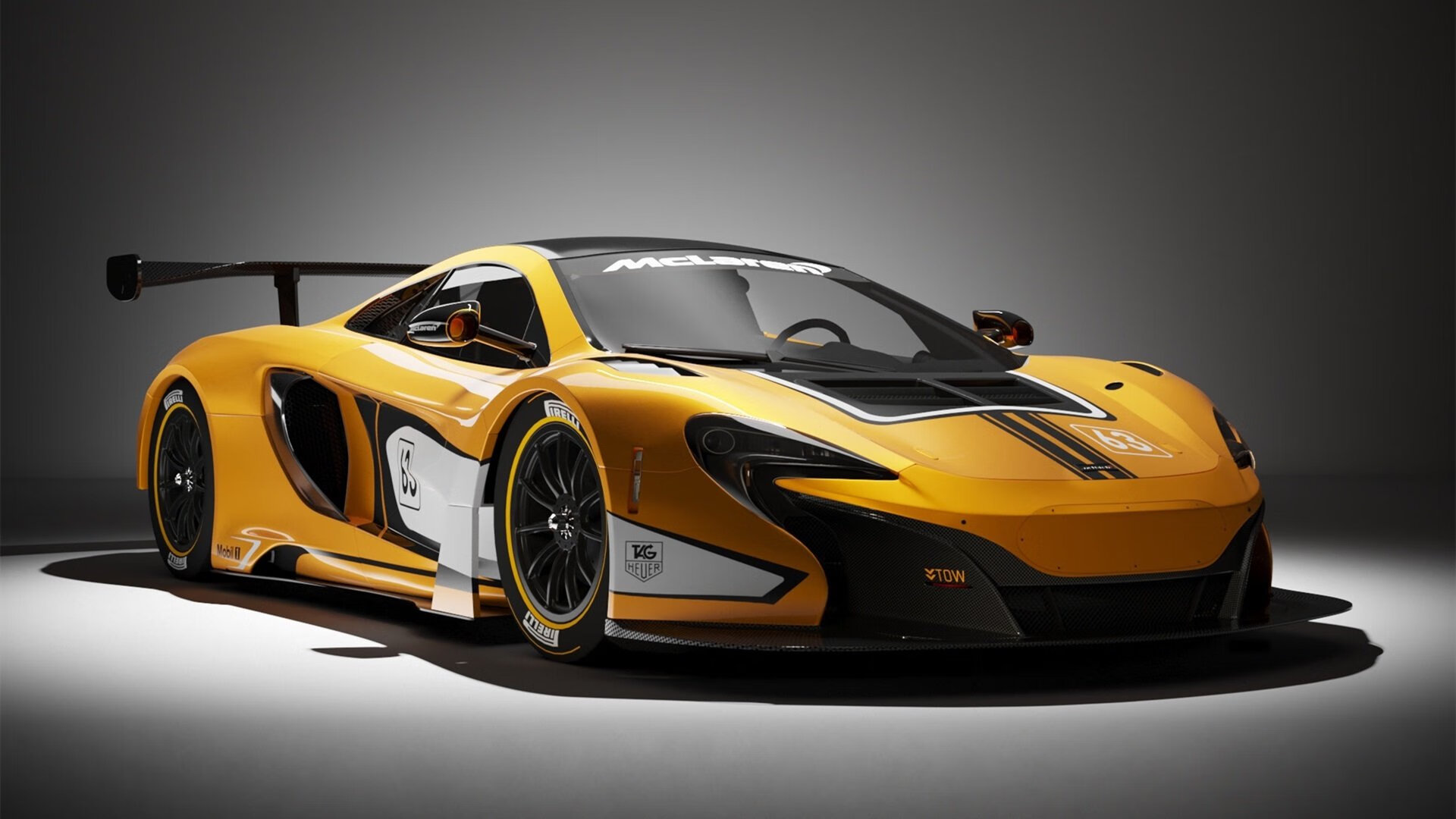 Jiu You-特色篮球文化展在全国巡展，弘扬运动精神与传统文化，篮球文化节美术作品