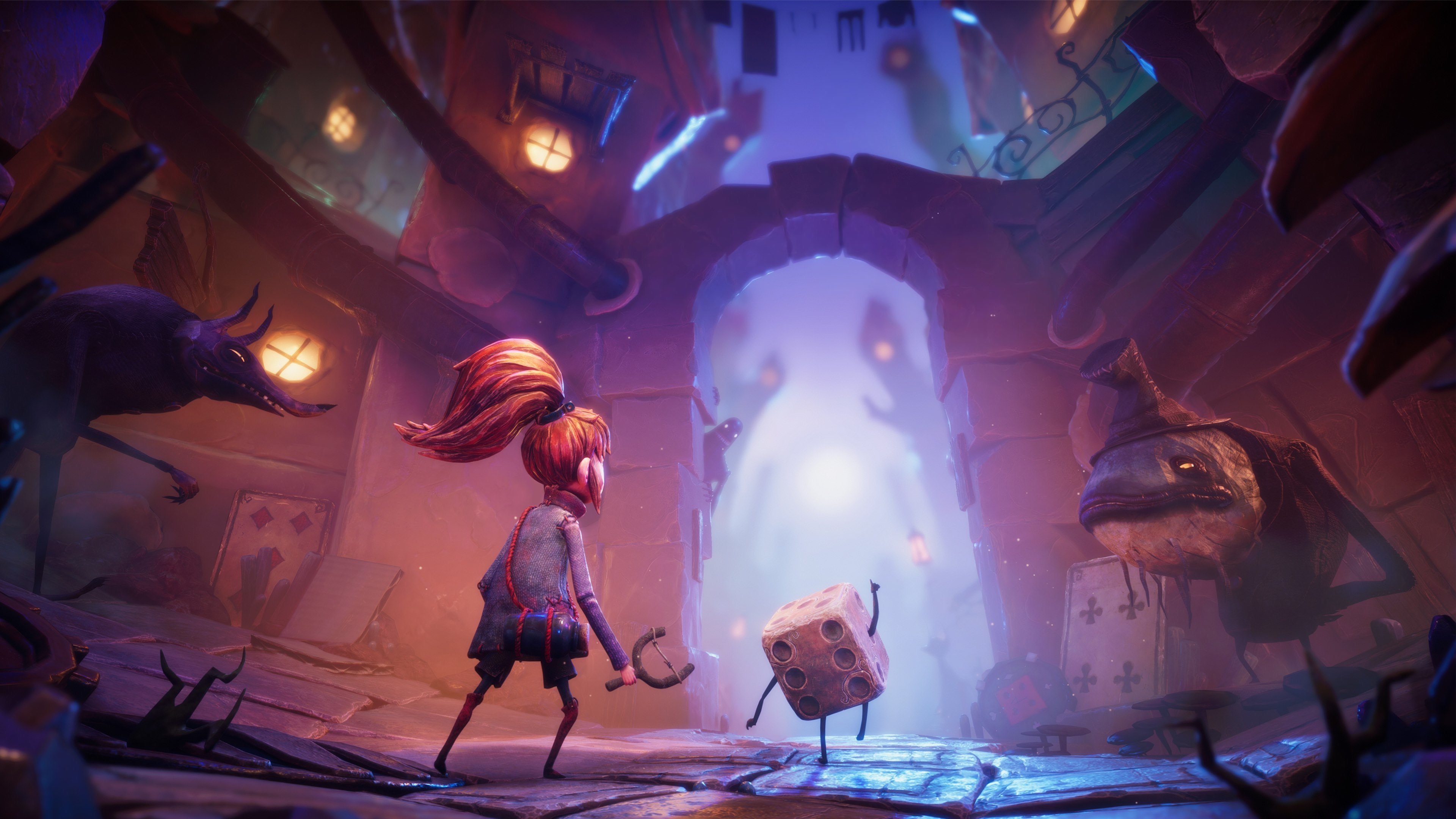 -特色籃球装备创新引领行业潮流，满足多样化运动需求，篮球的运动装备