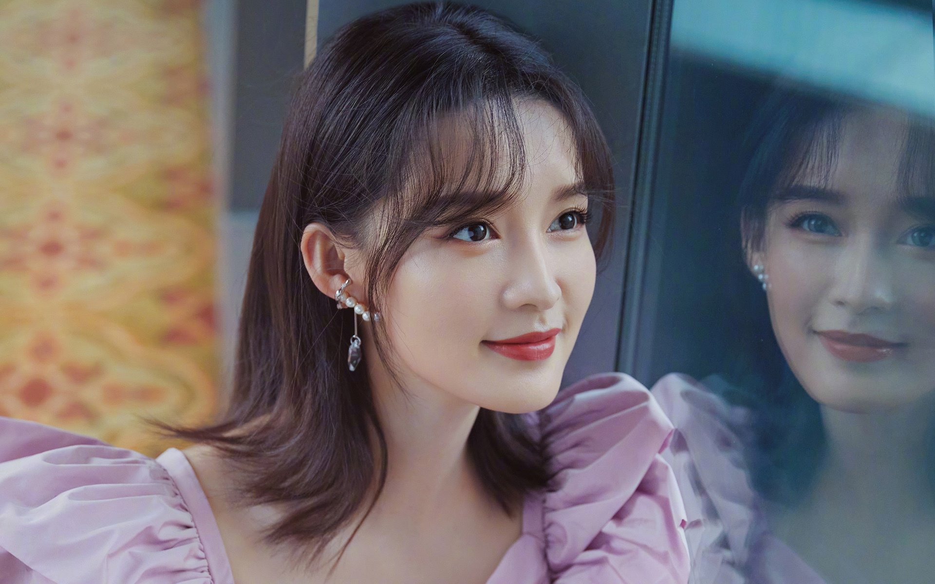 九游(jiuyou)官方网站-球队管理层变动引关注，未来走向不明，球队管理层职位