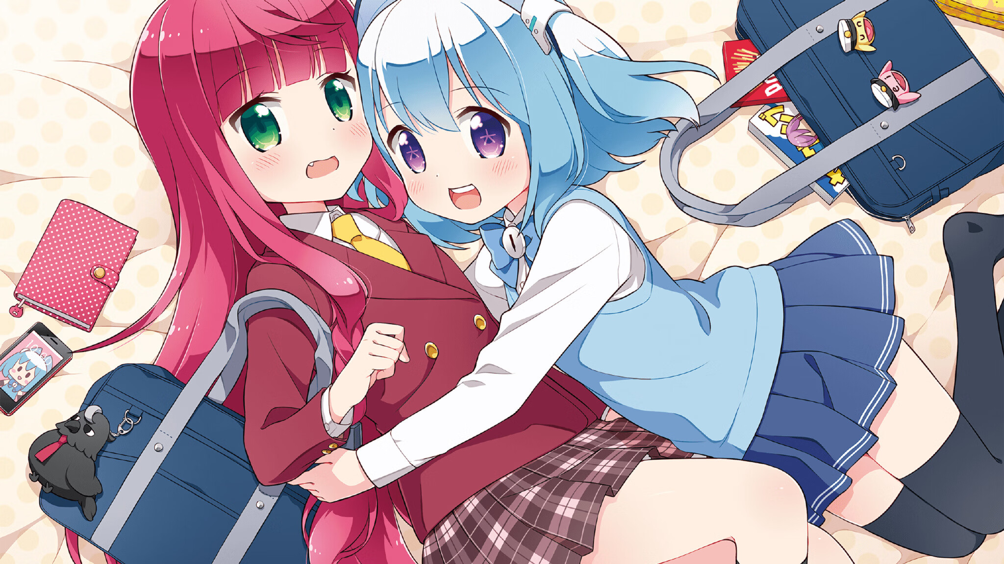 球迷“自发打造”:最具创意的比赛现场应援风格,篮球个人应援口号