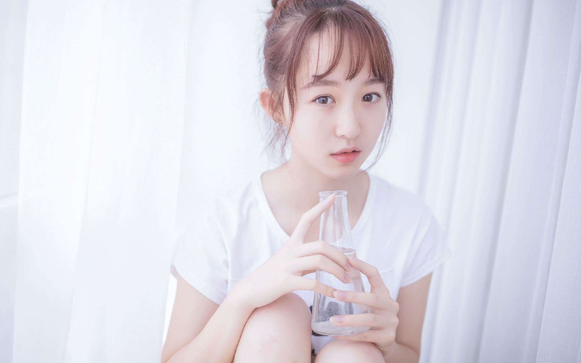 九游sports-科比：用一生的努力成就“篮球传奇”！，科比的篮球生涯故事