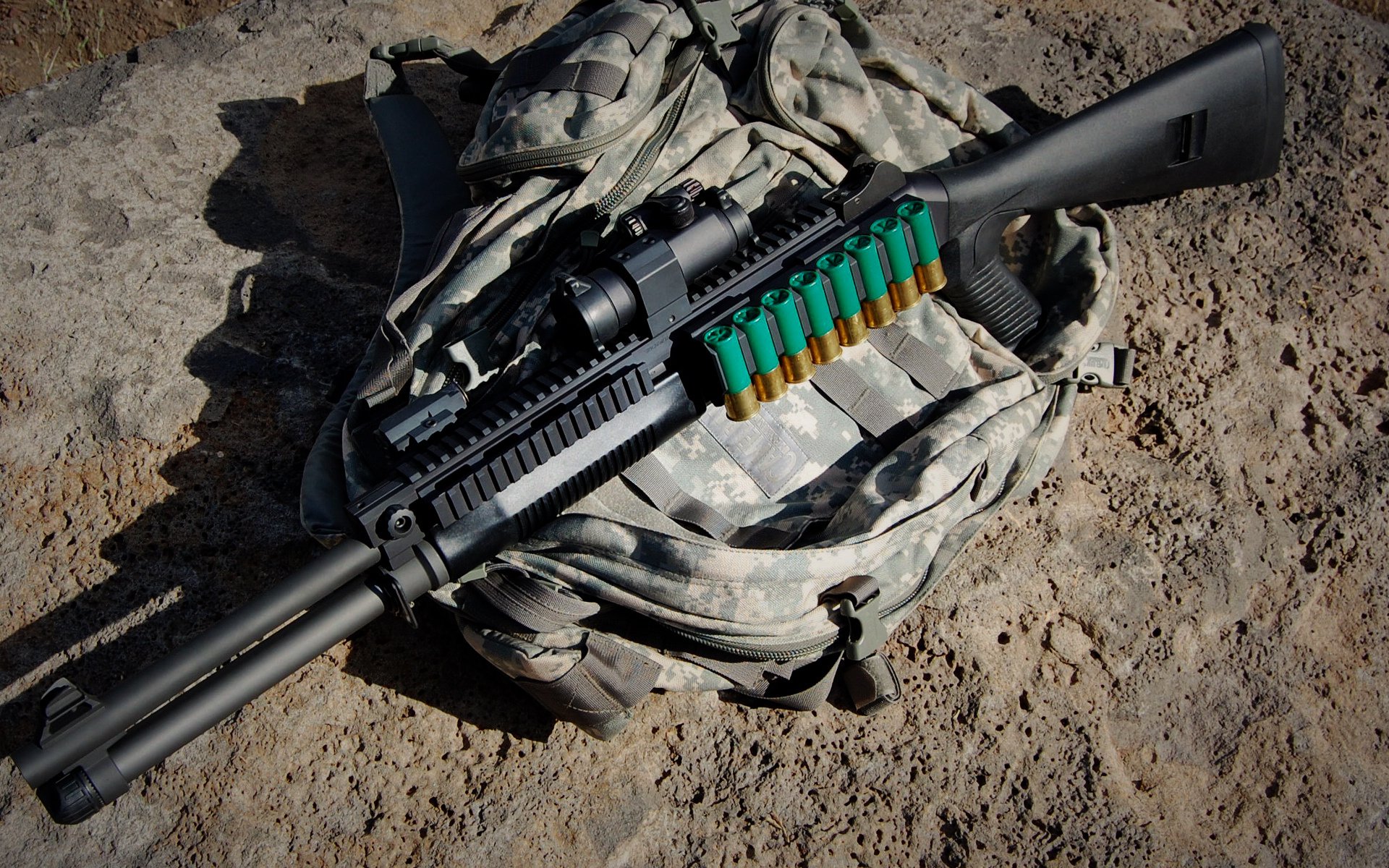 篮球场馆安全设施升级保障运动员健康,篮球馆安全制度