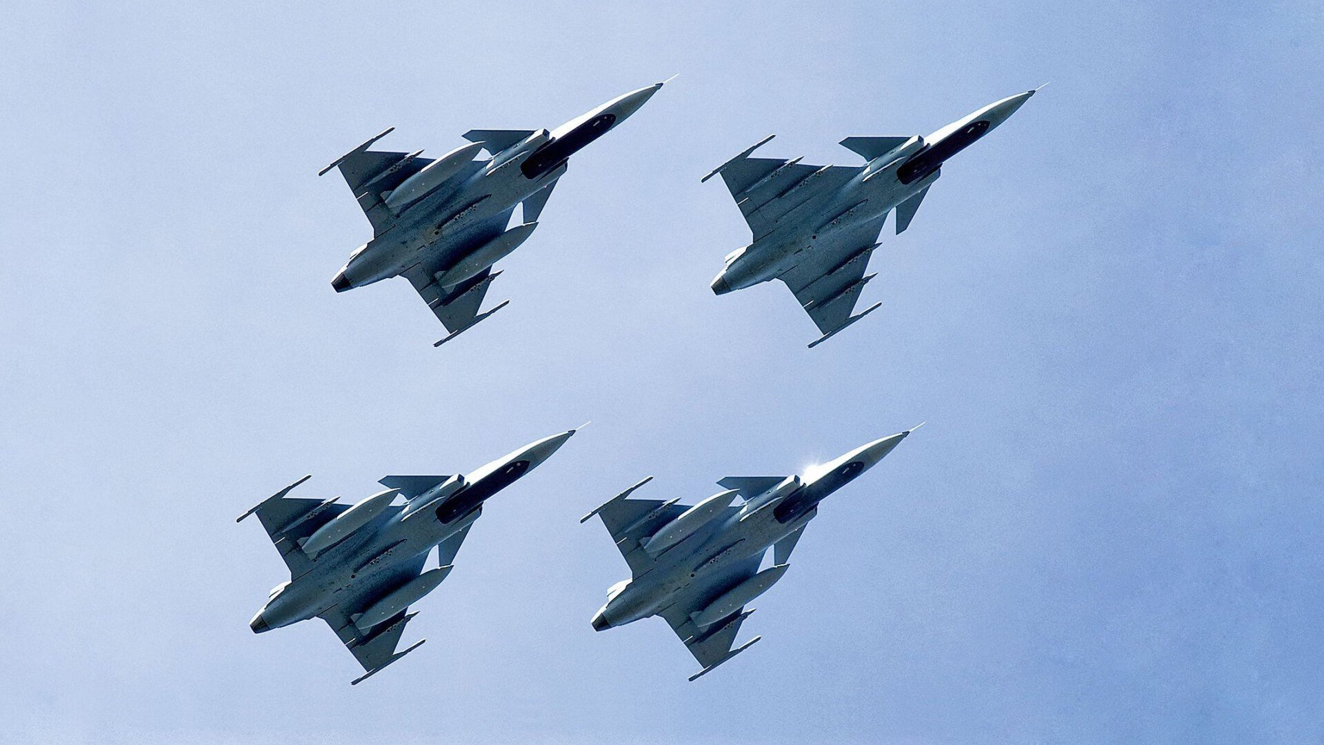 篮球职业联赛品牌推广活动多样化,篮球比赛推广方案