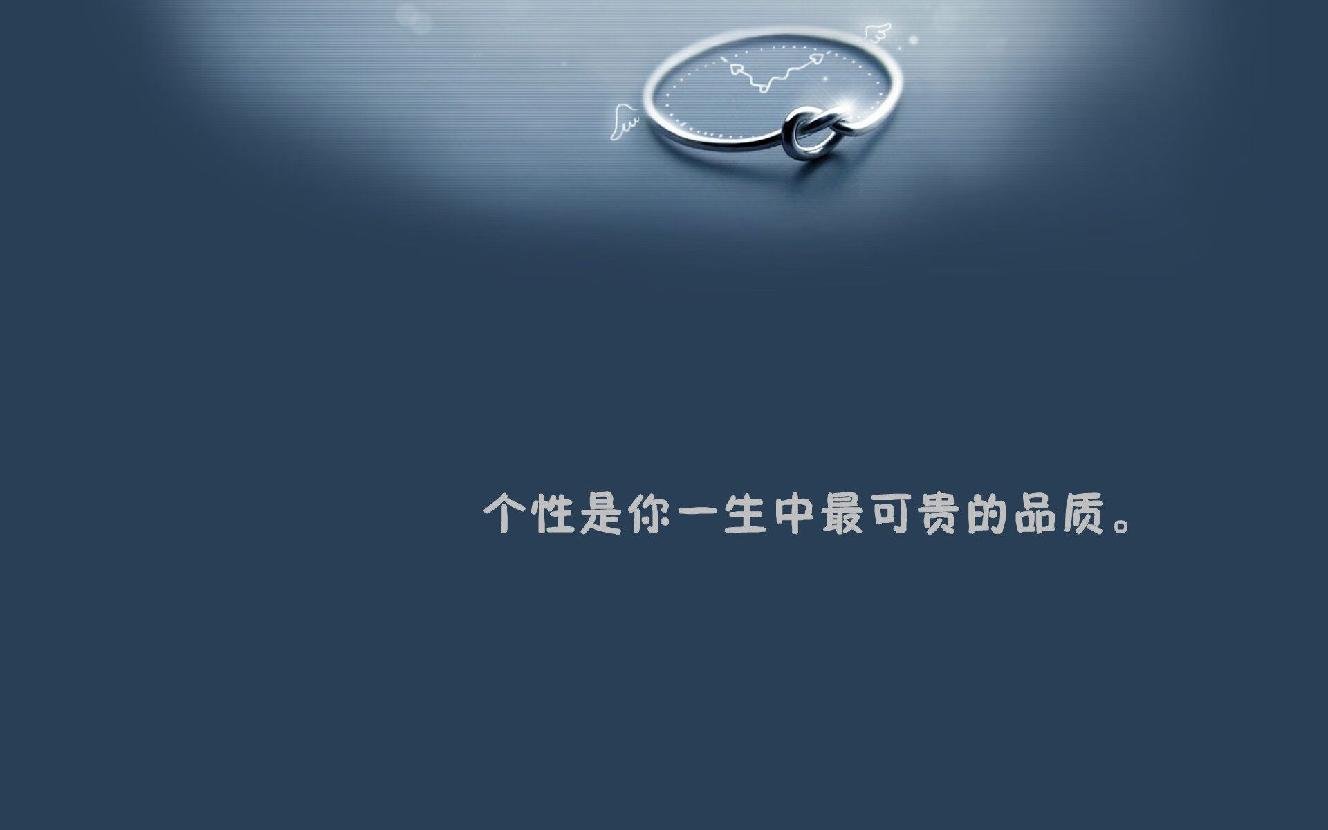 九游(jiuyou)官方网站-索赔绿色：国际赛场上的碳中和目标，中国绿色碳基金碳补偿标识