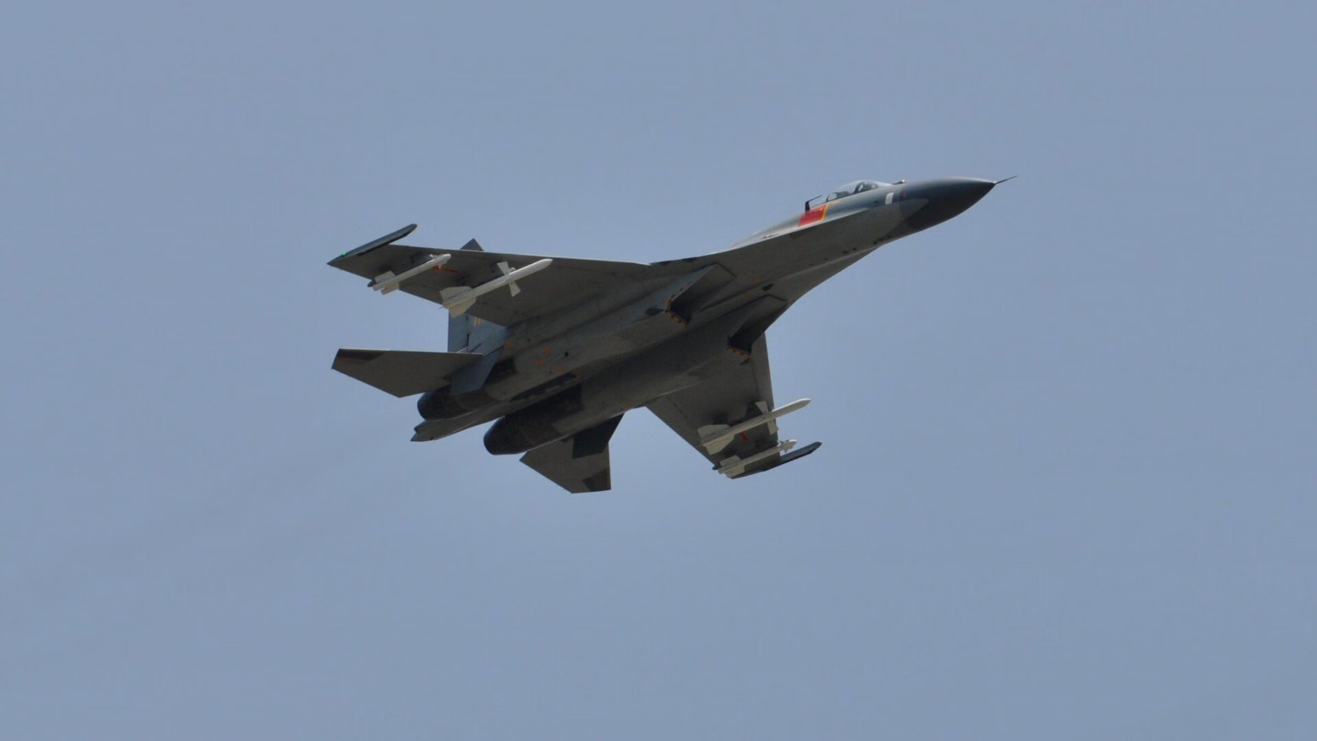 索赔绿色:国际赛场上的碳中和目标,中国绿色碳基金碳补偿标识