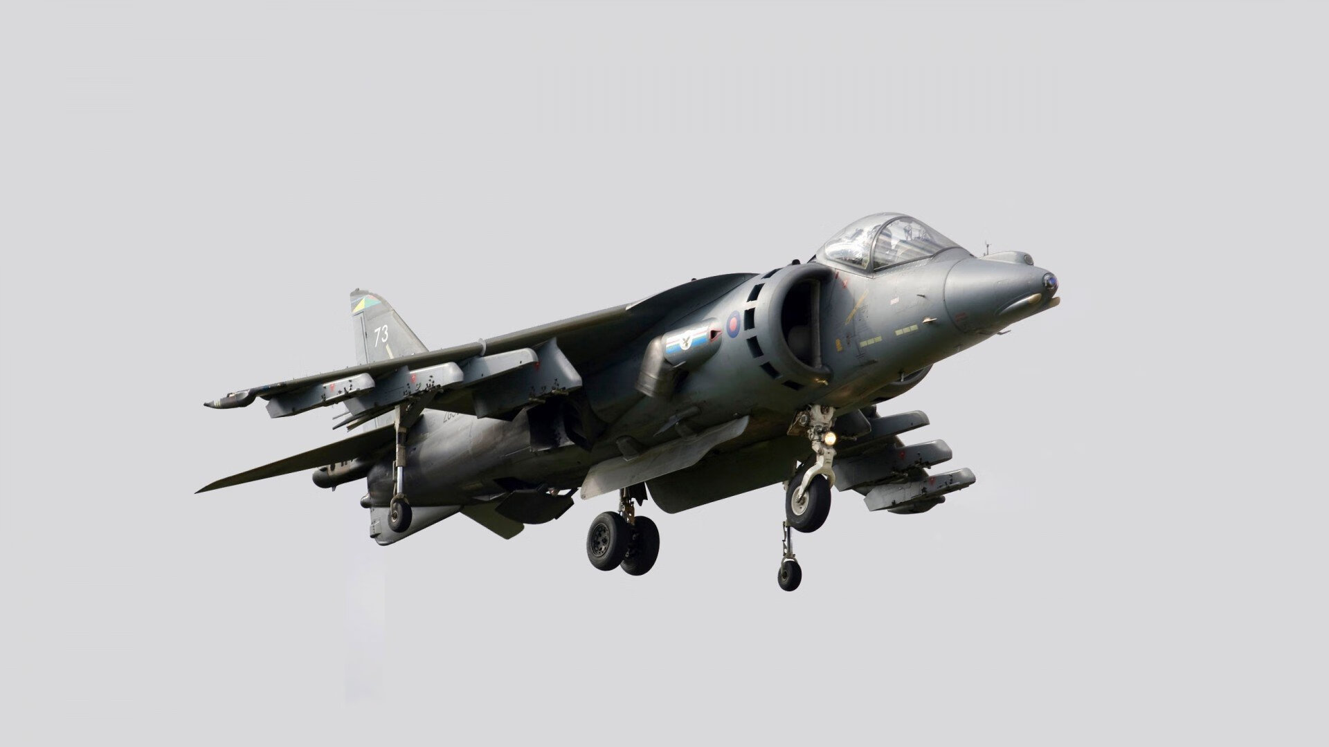 糖果传奇“甜蜜运动”玩家胜者为王竞赛火爆进行,游戏糖果传奇