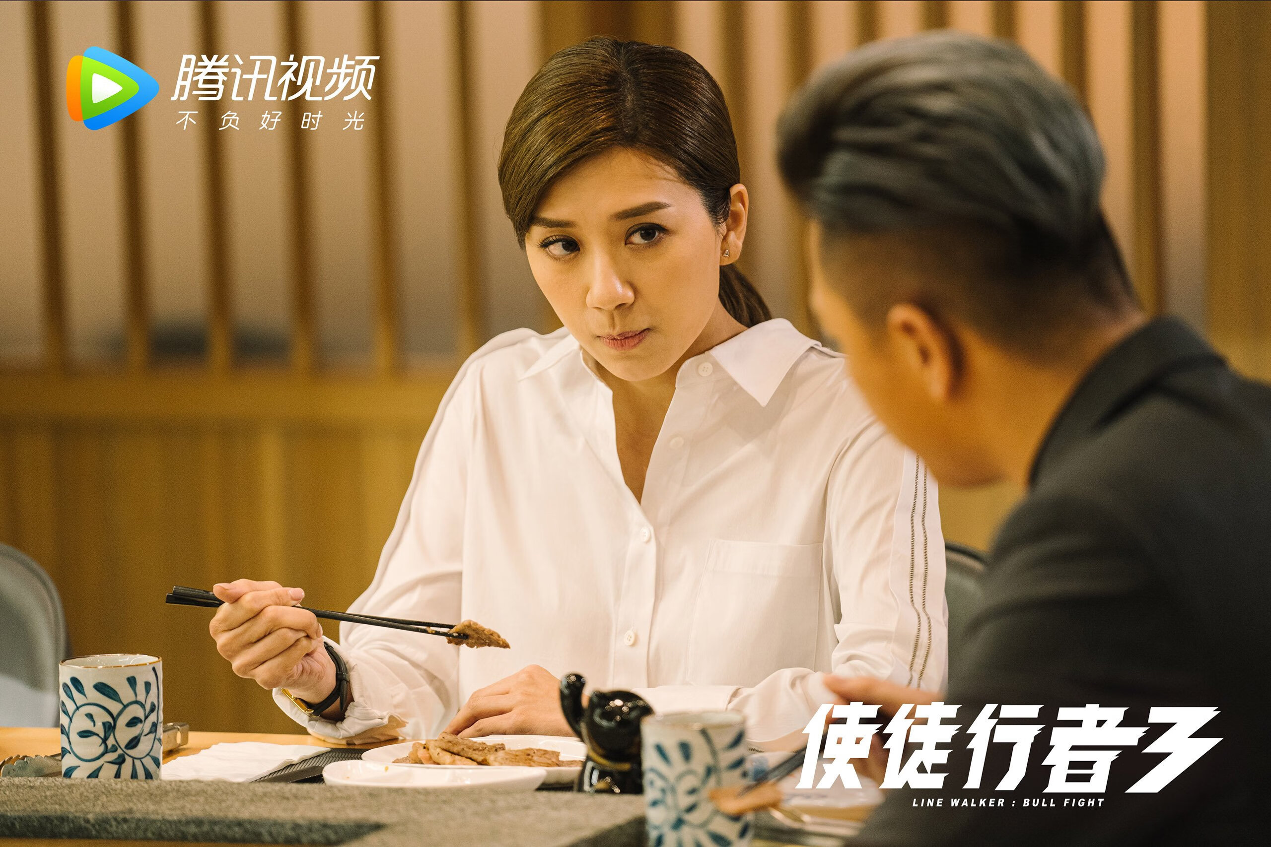 九游网页版入口-美国反曲弓女队在世界青年射箭锦标赛中获得银牌，国际反曲弓比赛规则