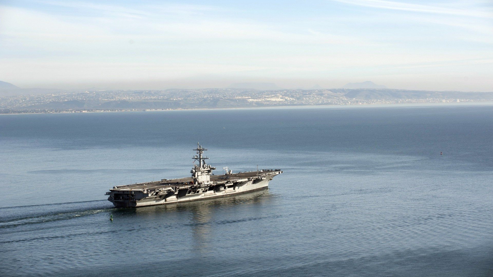 九游APP官网-英超逆转，教练称满意战术调整，英超低调看