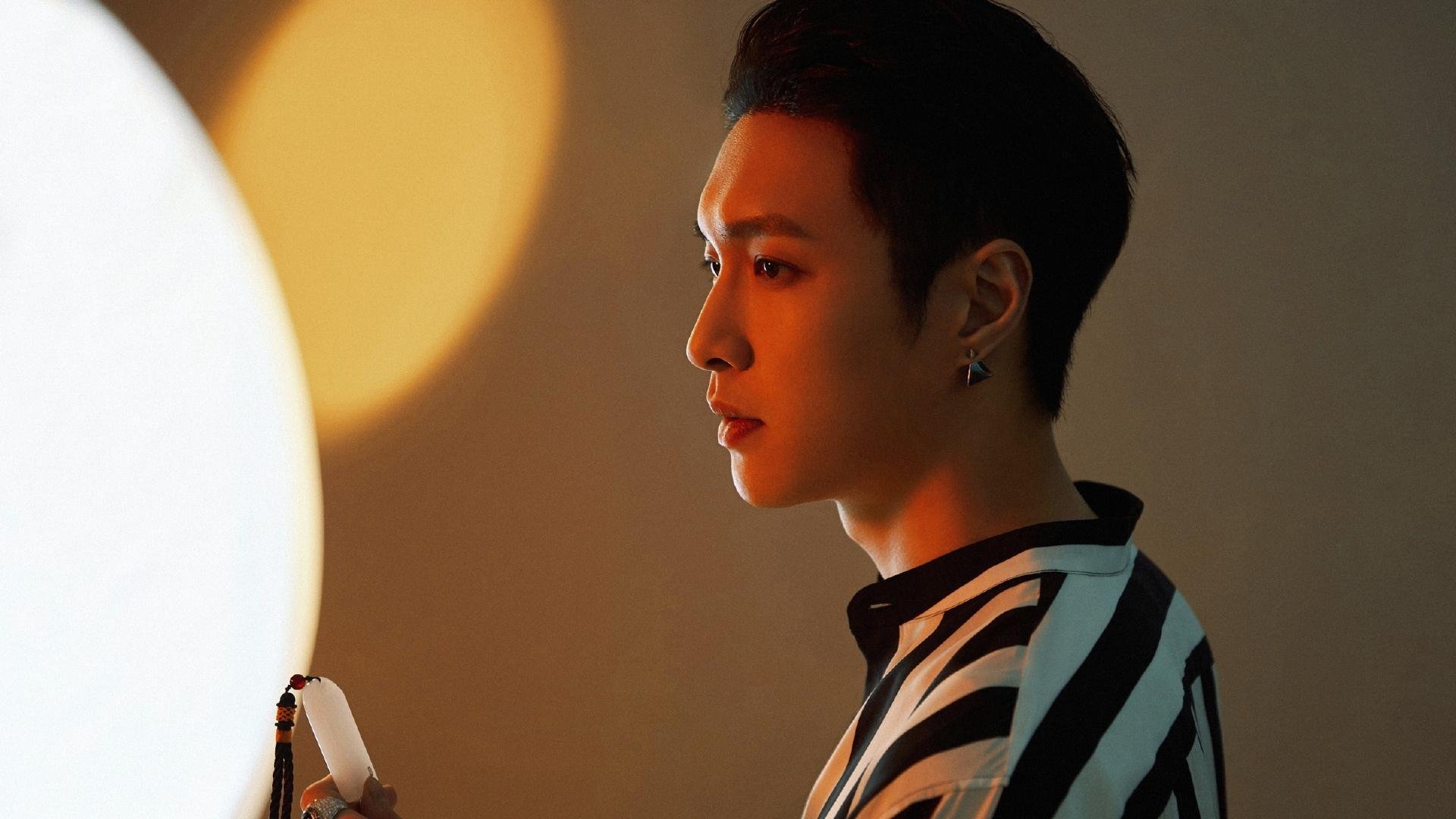 英超逆转,教练称满意战术调整,英超低调看