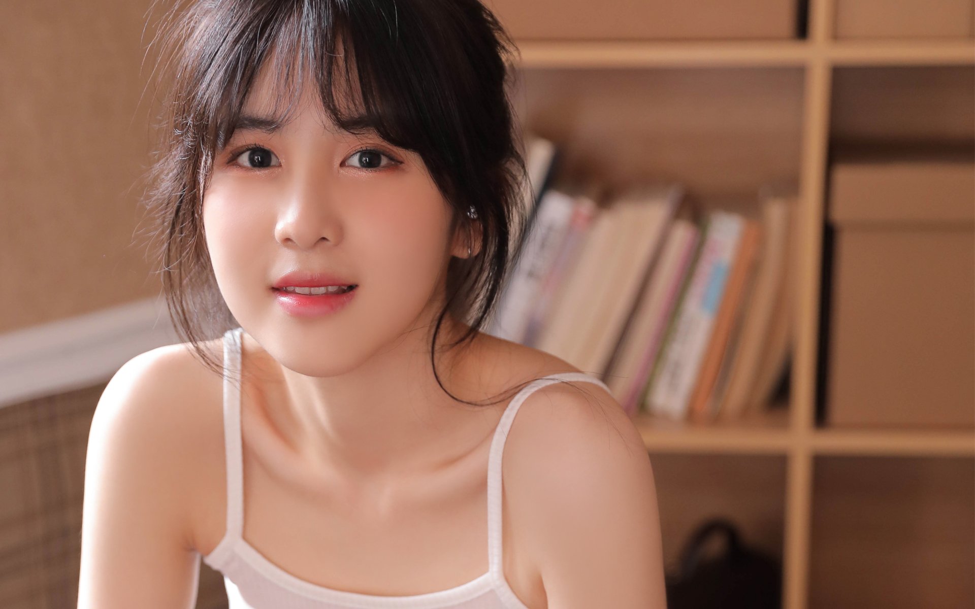 西班牙反曲弓女队在欧洲锦标赛四分之一决赛中负于中国队,竞技反曲弓正确射箭姿势