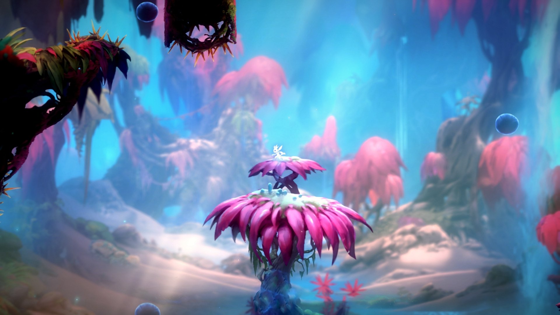 詹姆斯关键绝杀!,詹姆斯全部绝杀