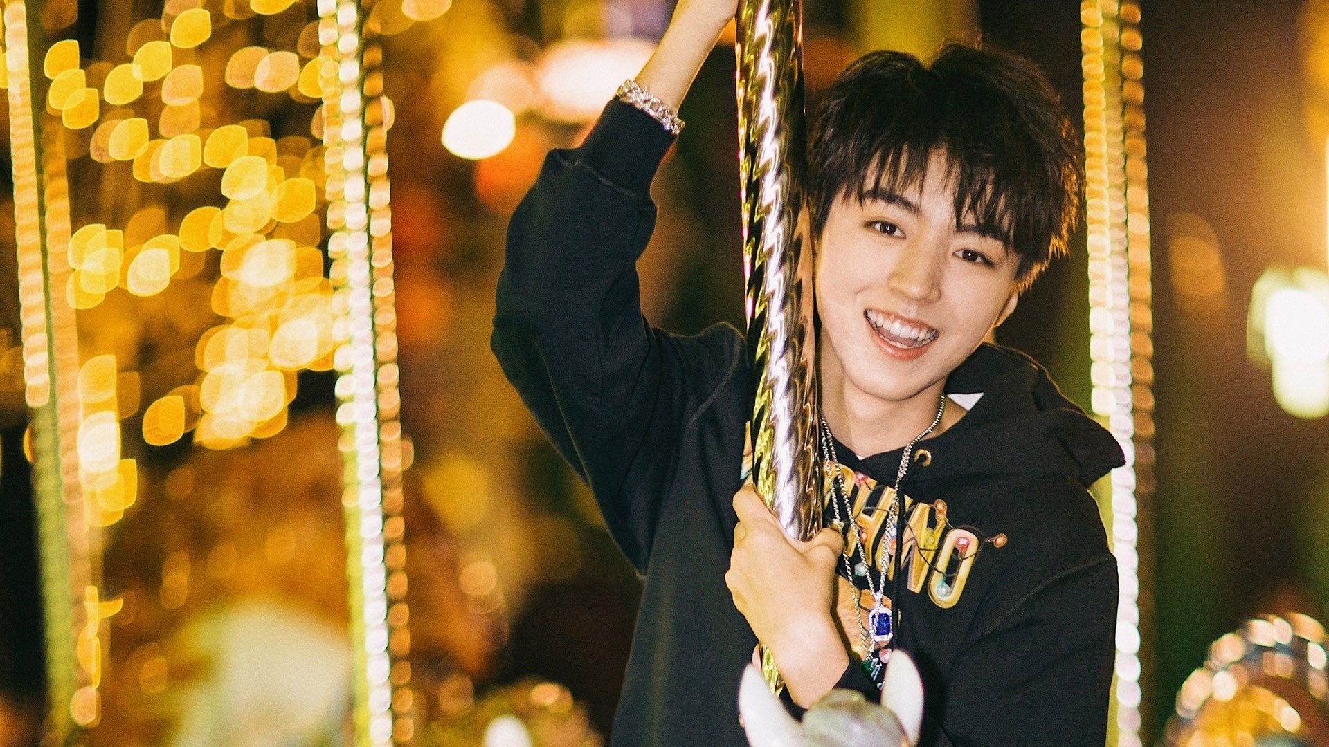 九游官网pc-赛季总结：哪些球队最具变革潜力？，哪支球队