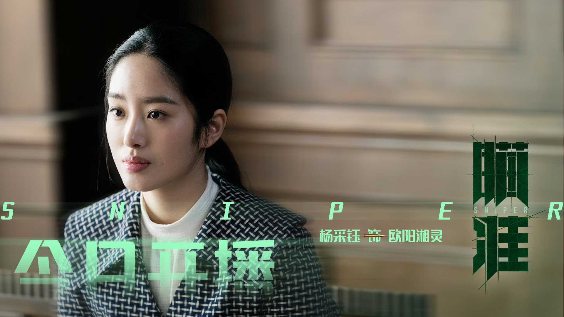 足球青训基地数量五年增长一倍,足球青训基地中心标准