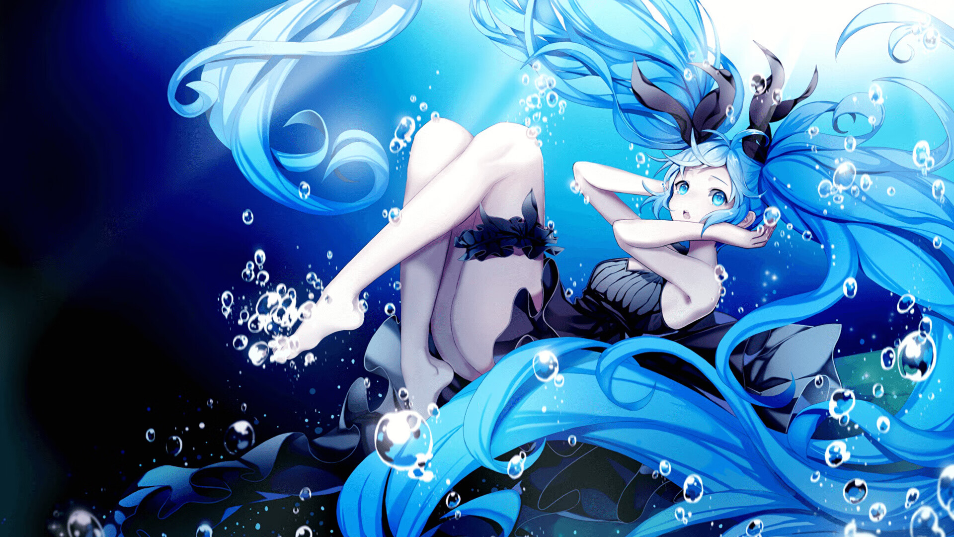 九游登录入口-逆风飞扬：那些用勇气逆天改命的战队，逆风翻盘队名