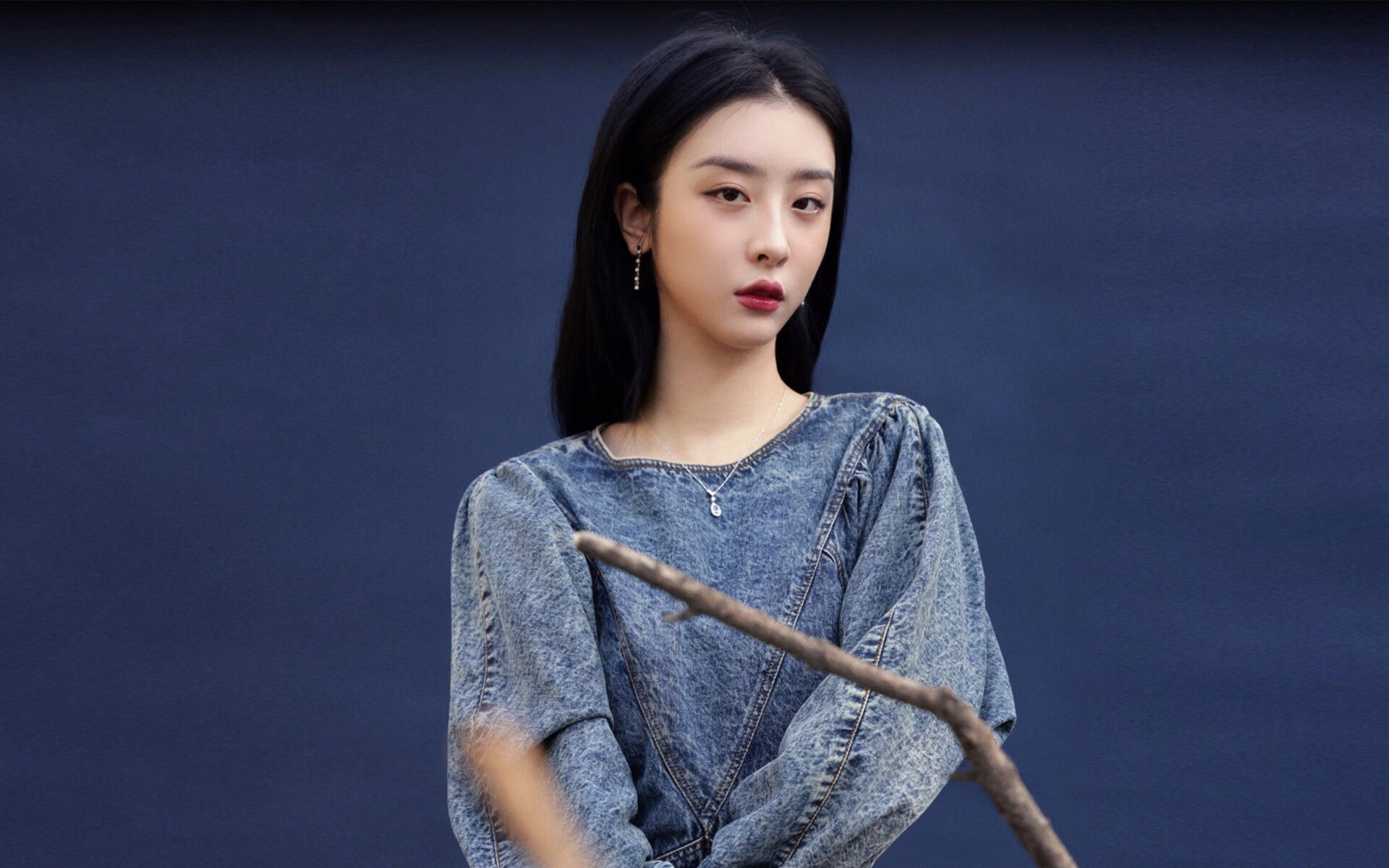 逆境励志:车手在挫折中成长的故事,车手故事第七期