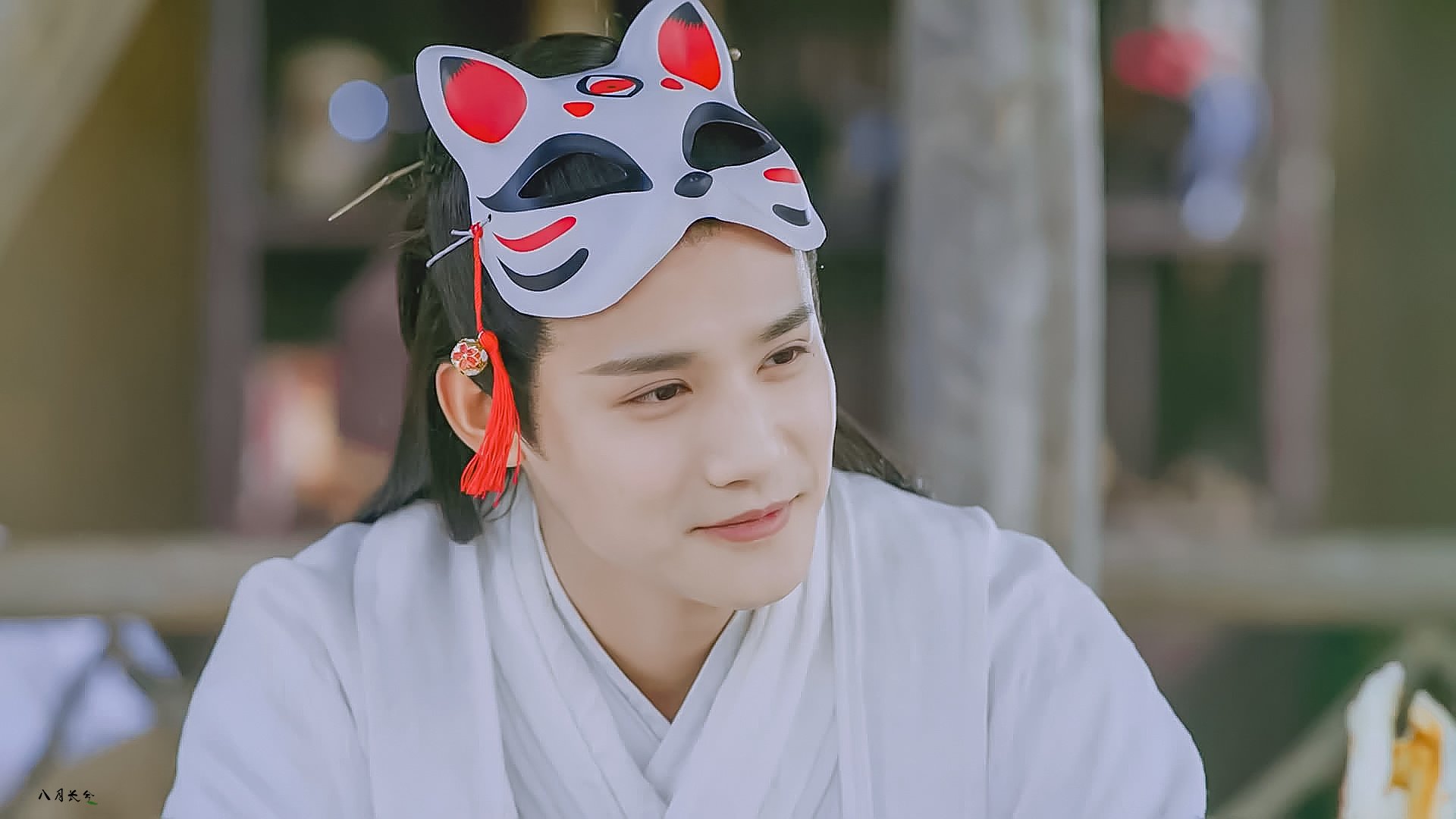 Jiu You-青少年篮球“成长计划”覆盖全国偏远地区，助力全民健身，青少年篮球规划