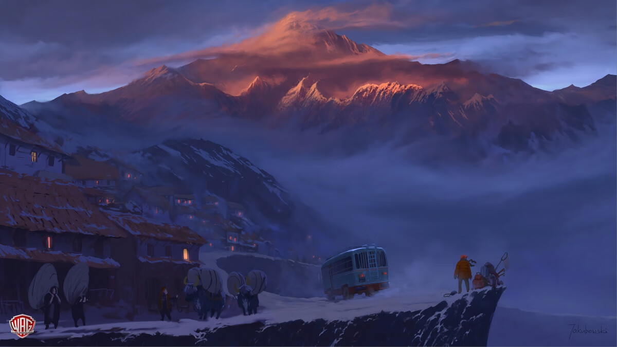 九游（jiuyou.com）游戏-青少年裁判员“全面升级”培训体系在全国范围内快速落地，裁判培训班