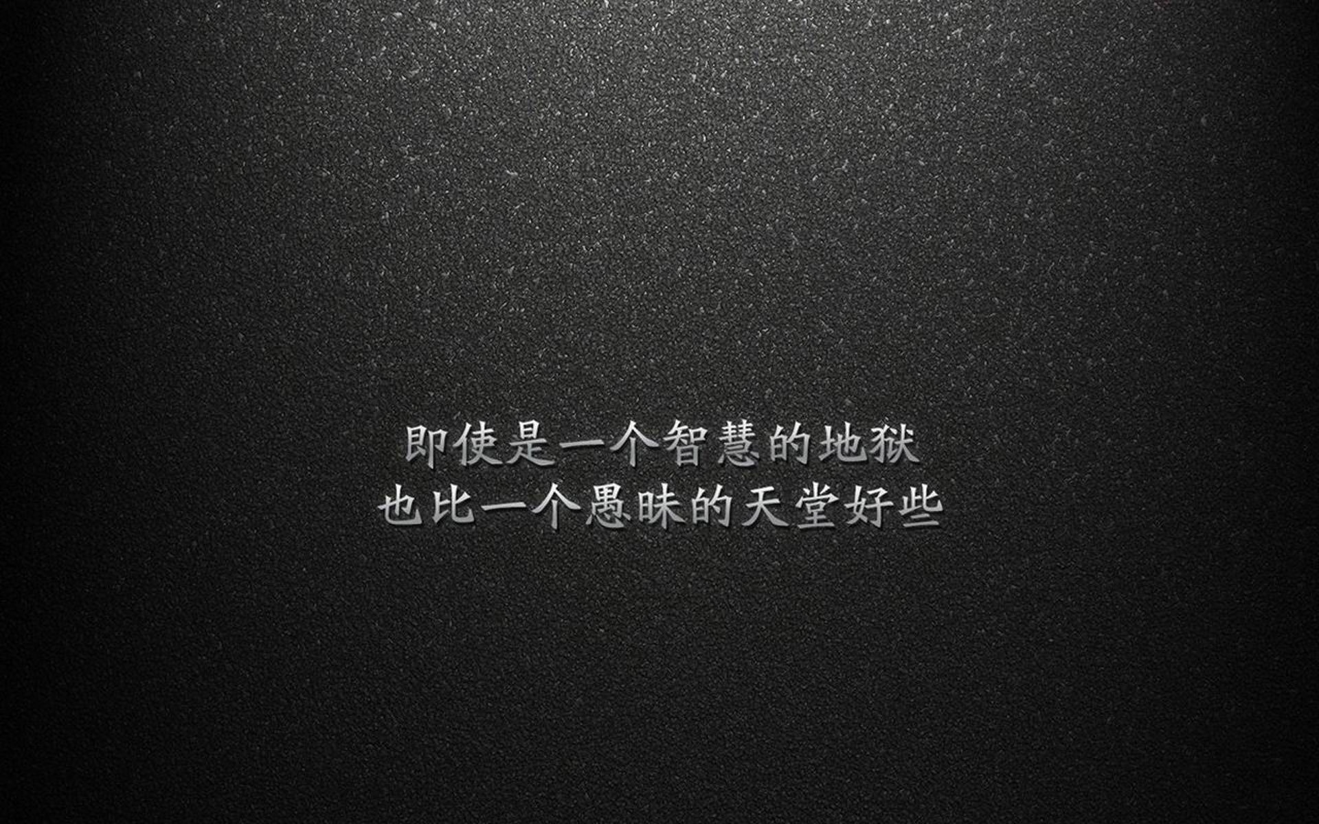 九游下载中心-EDG引进国际顶尖体能教练团队，edg教练是