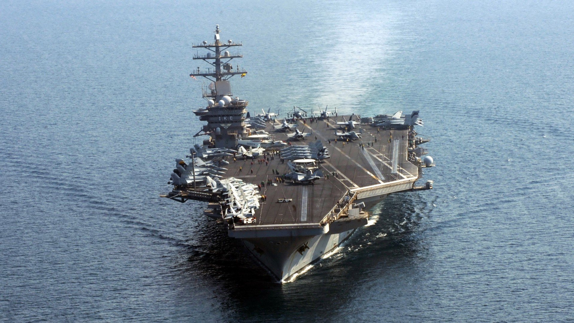 九游网页版官网-CSKA主场力克尤尼克斯，赛季交锋占优，尤尼克斯lcw