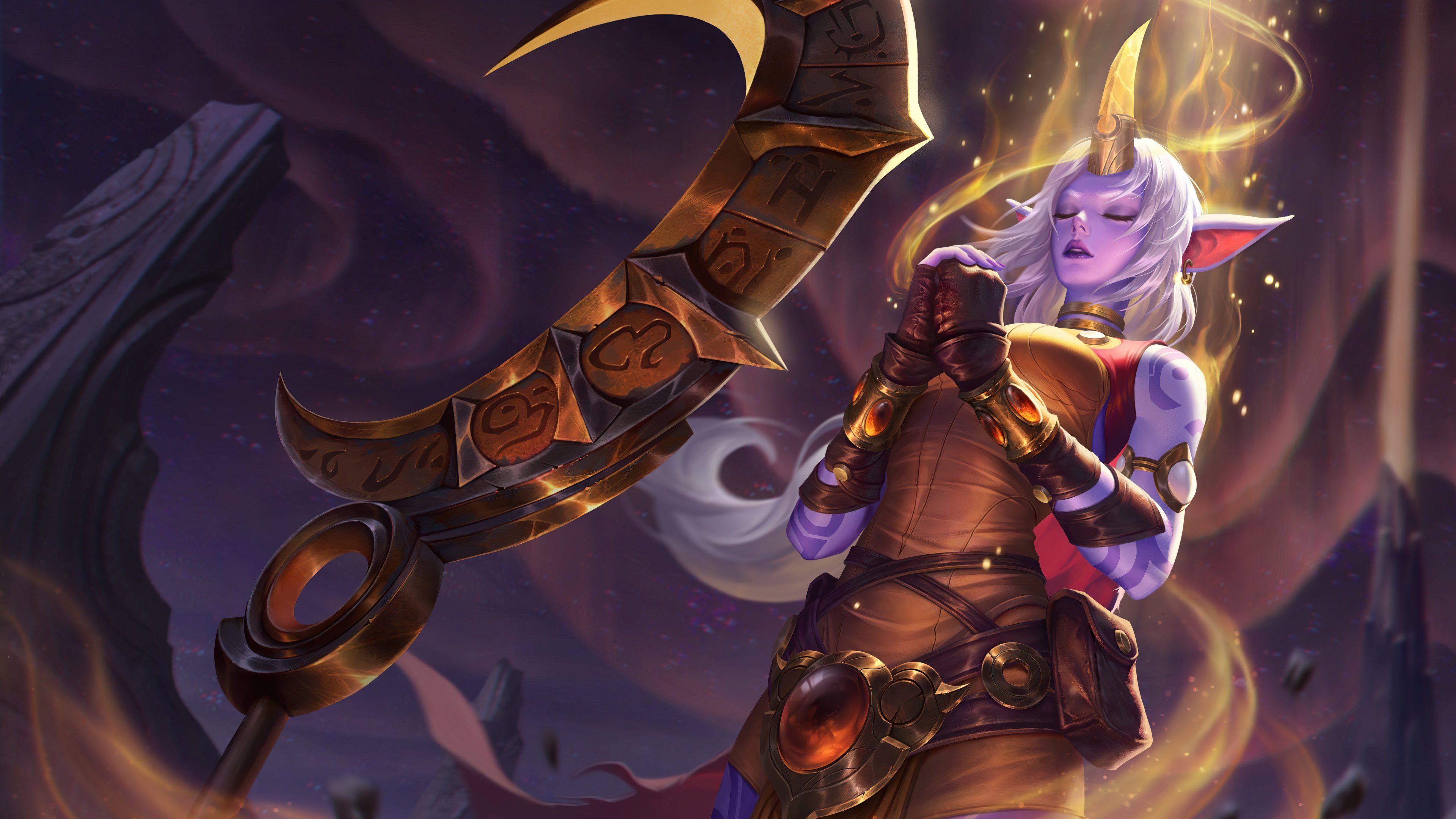 CSKA主场力克尤尼克斯,赛季交锋占优,尤尼克斯lcw