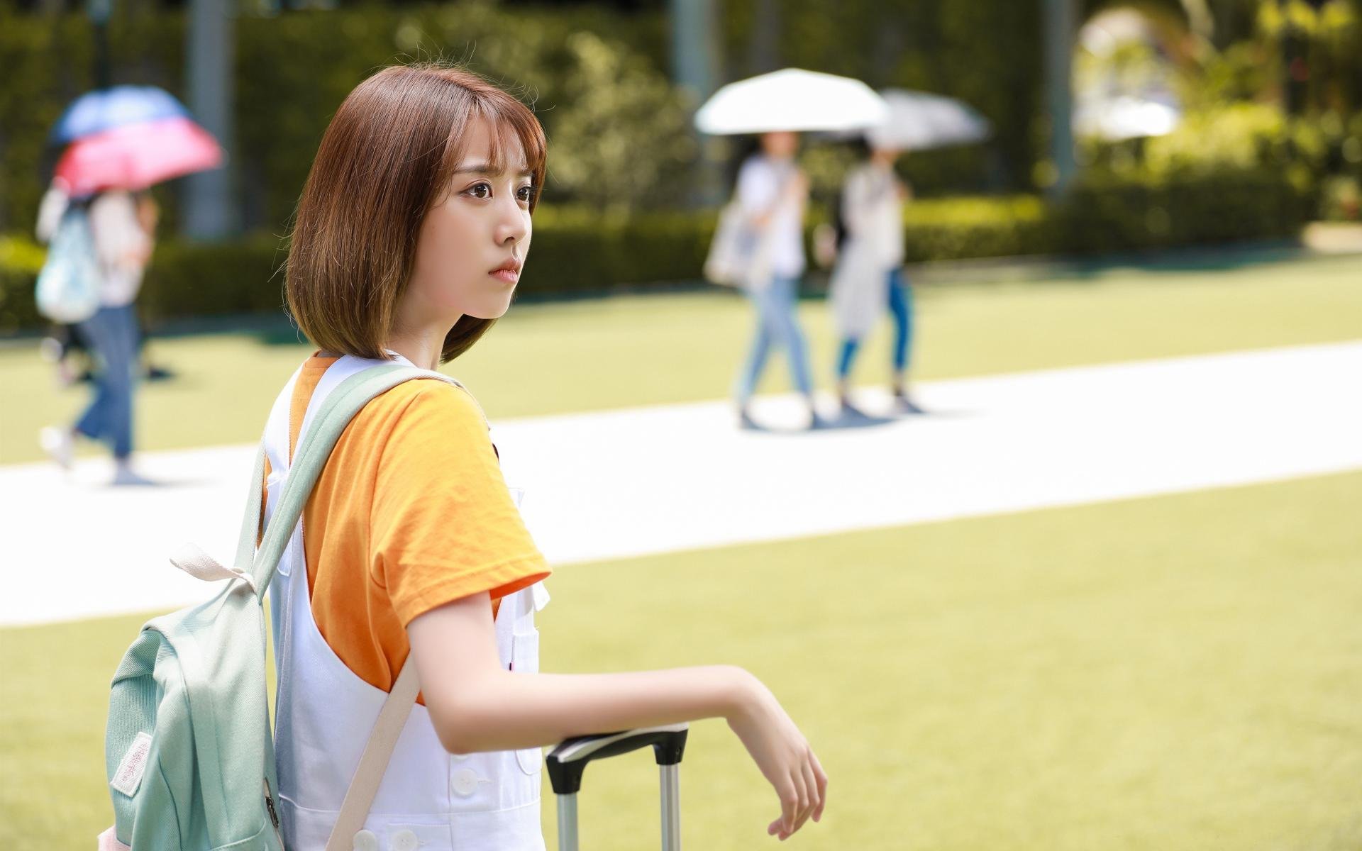 NBA历史上的今天:乔丹再次破纪录荣登得分王巅峰,乔丹历史总得分多少