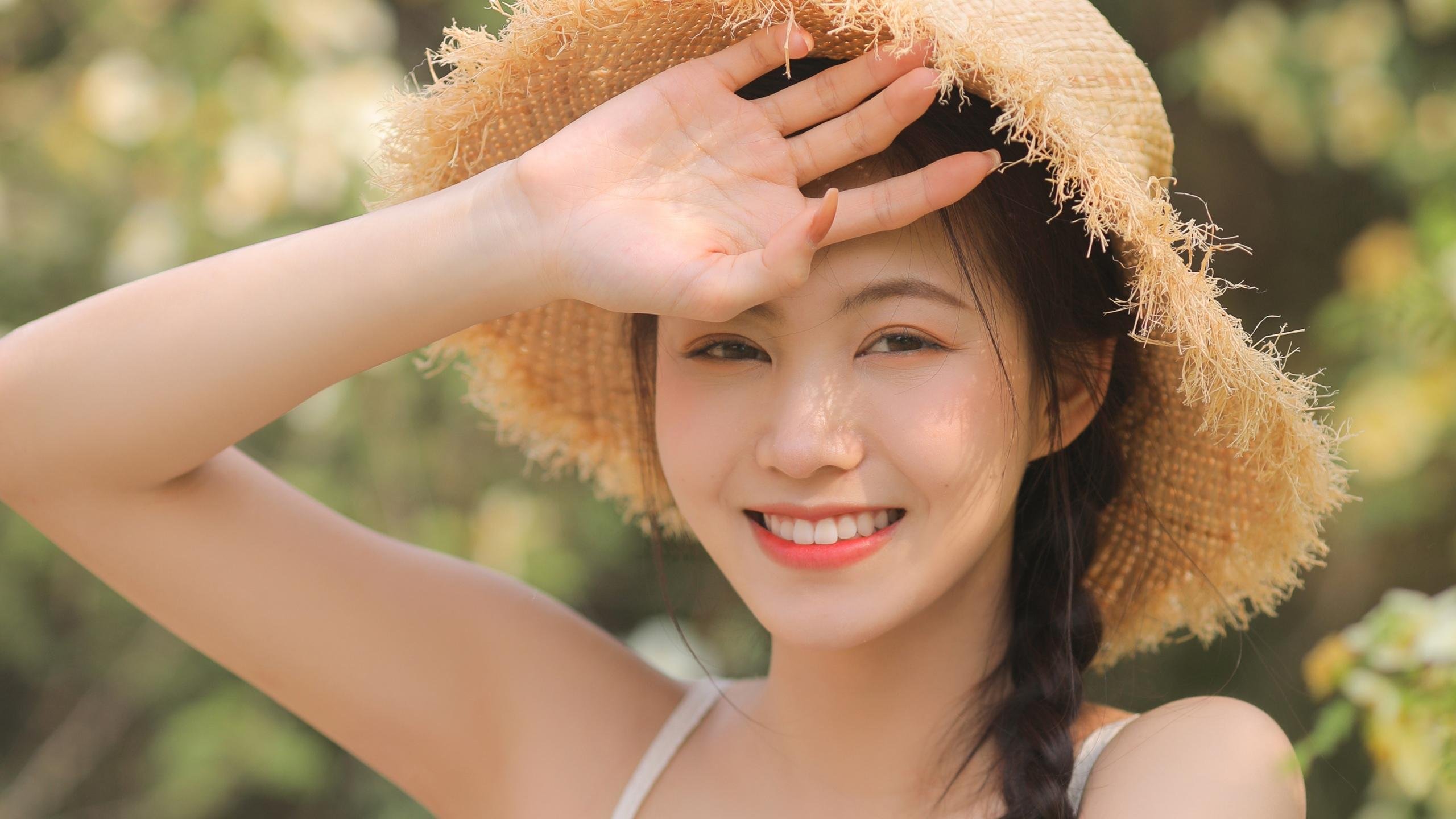 PSG.LGD球员技术提升明显,psg lgd是哪个国家的战队