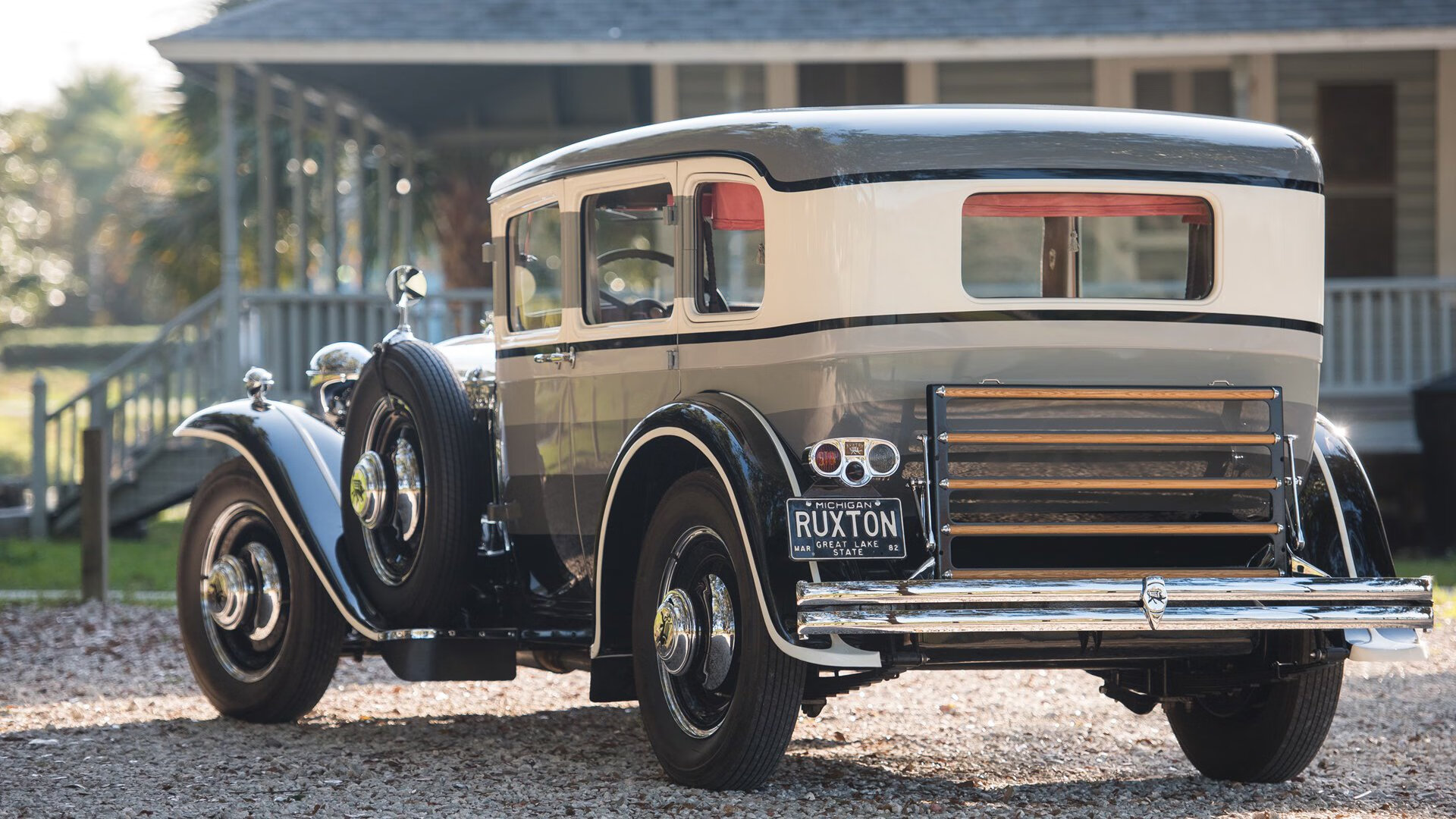 九游下载官网-PSG.LGD与赞助商签订新合作协议，psg跟lgd什么关系