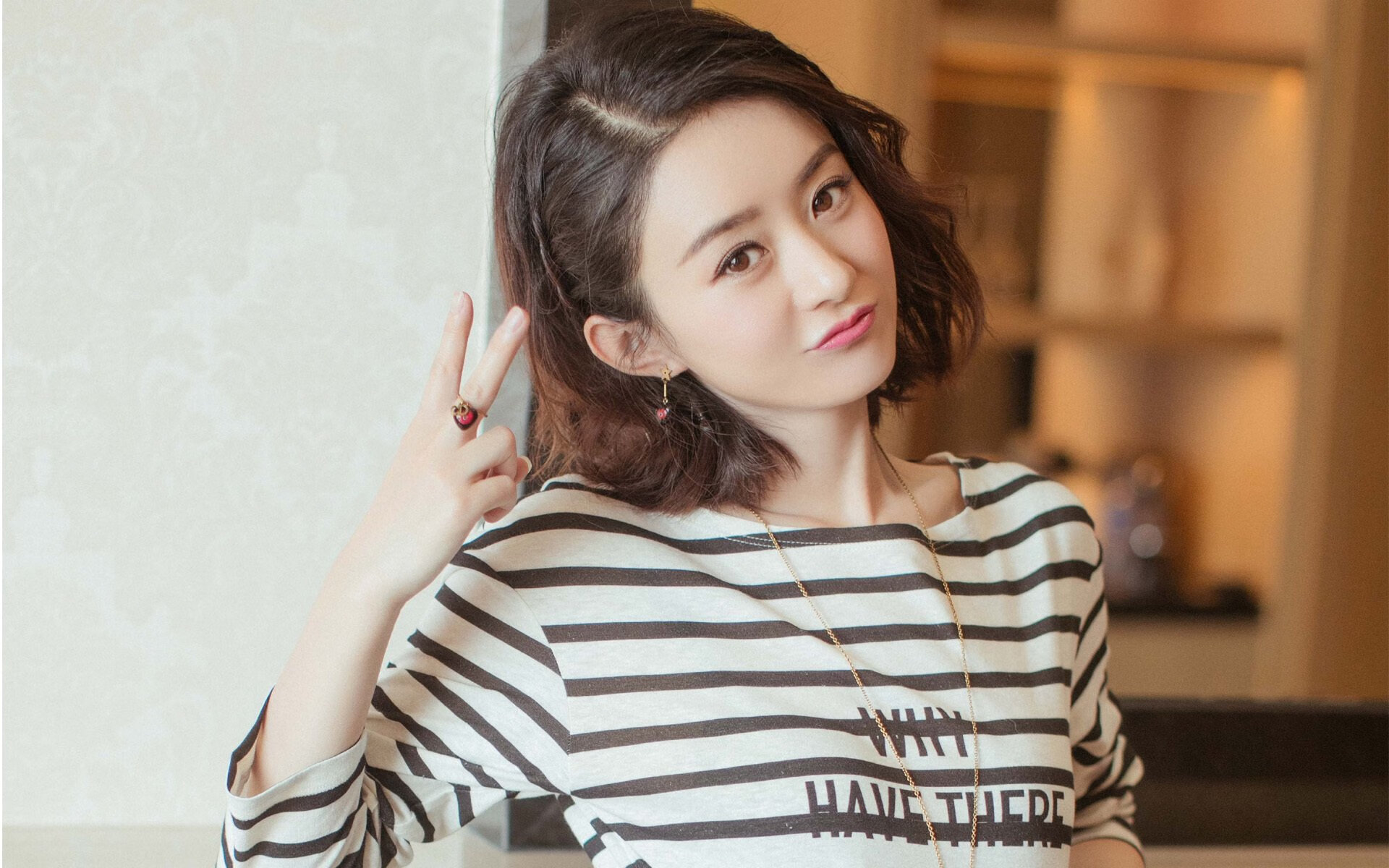 PSG.LGD与赞助商签订新合作协议,psg跟lgd什么关系