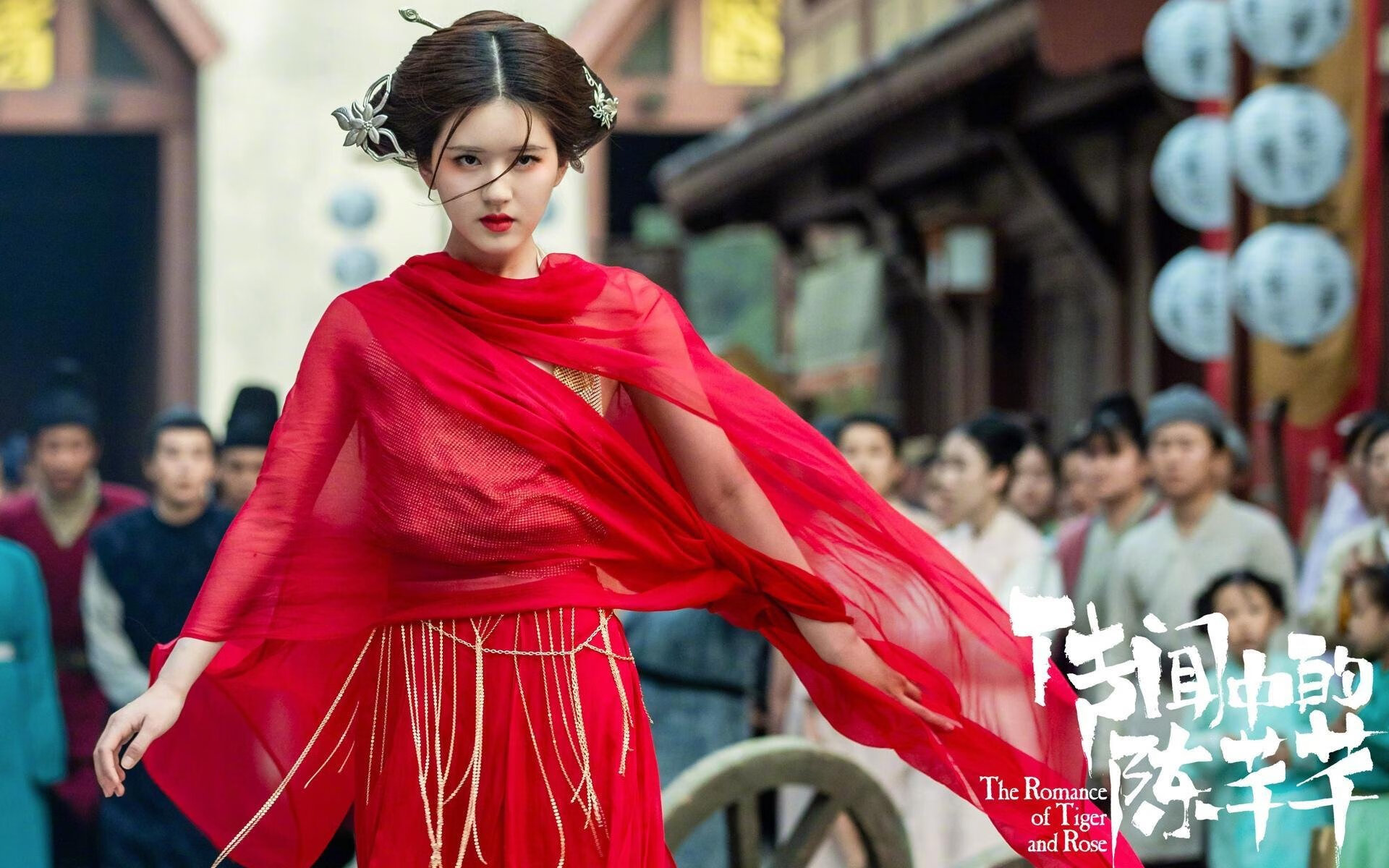 -中超联赛重庆当代宣布换帅，重庆中超球队球员名单