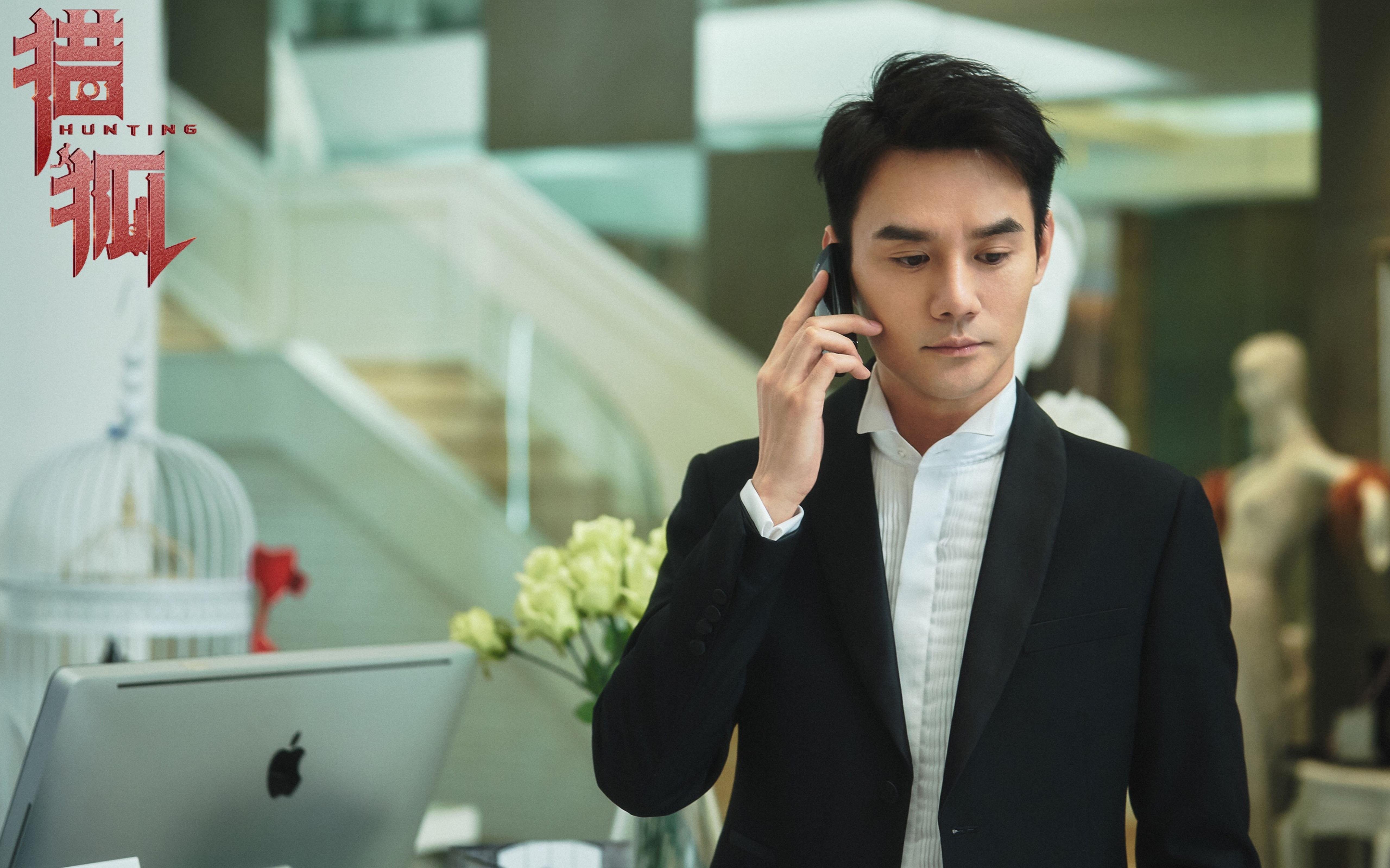 中超联赛重庆当代宣布换帅,重庆中超球队球员名单