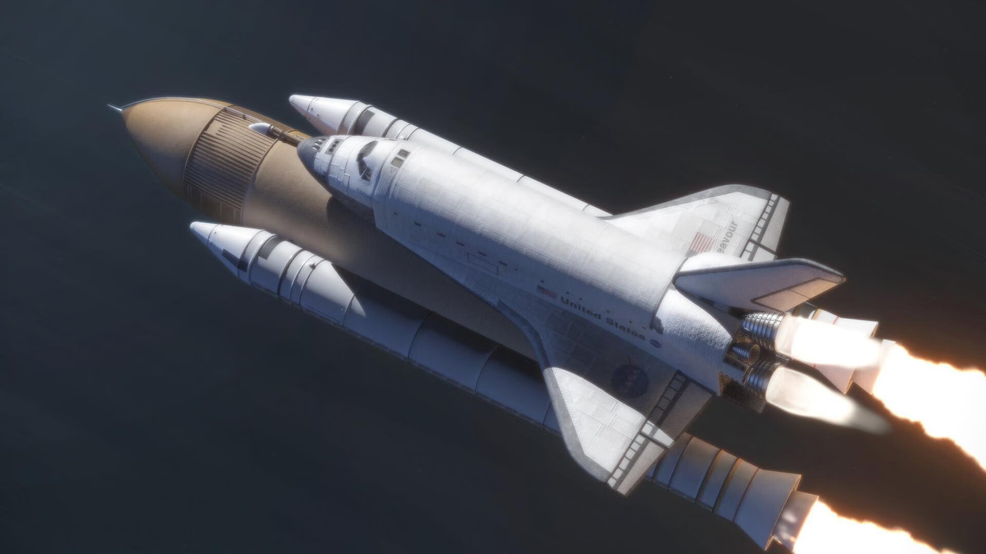 亚眠惨败巴黎双雄，差距还需不断缩小，亚眠是什么意思_