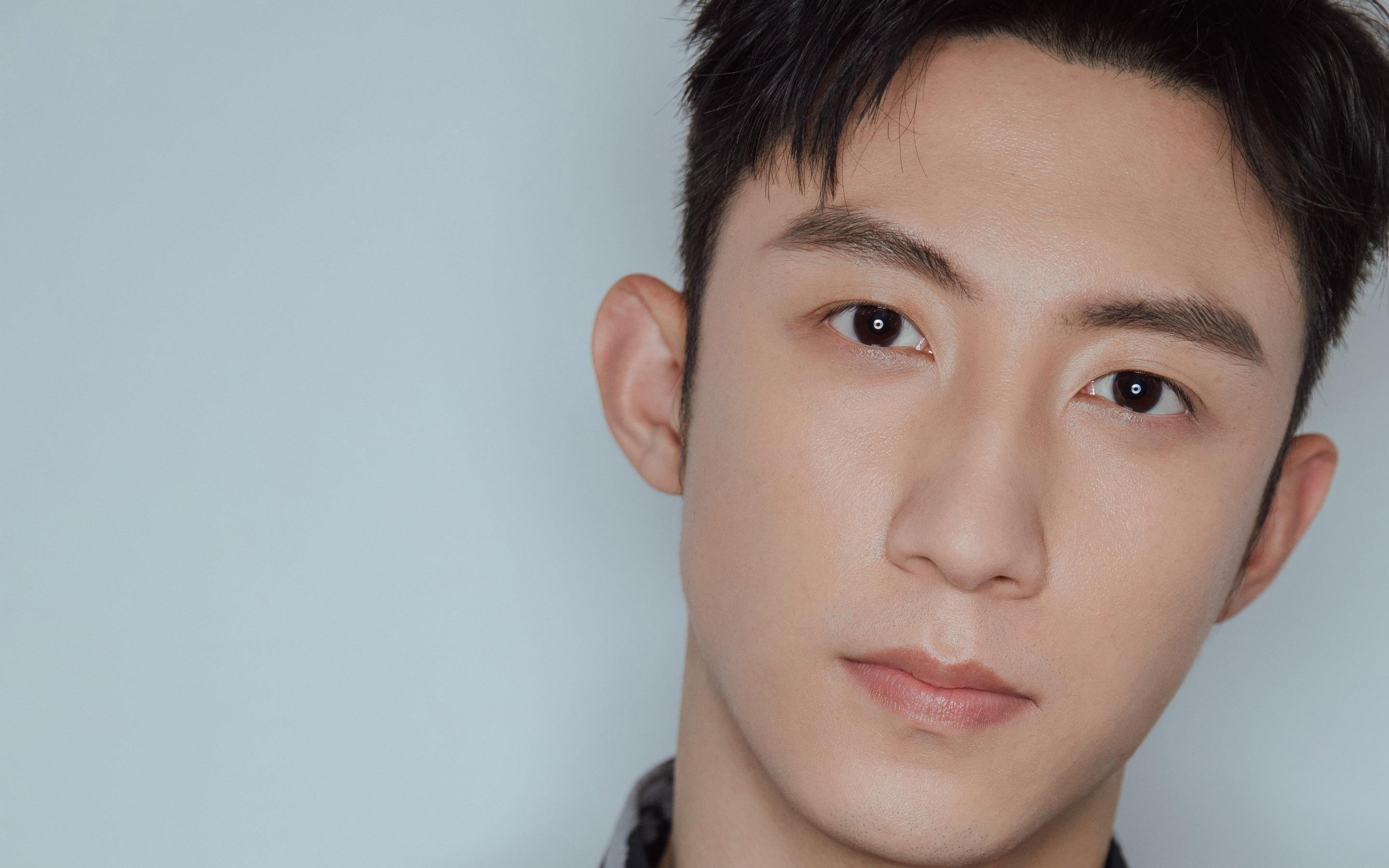 亚洲新人篮球友谊赛引爆热度,实力对决精彩绝伦,亚洲篮球2021