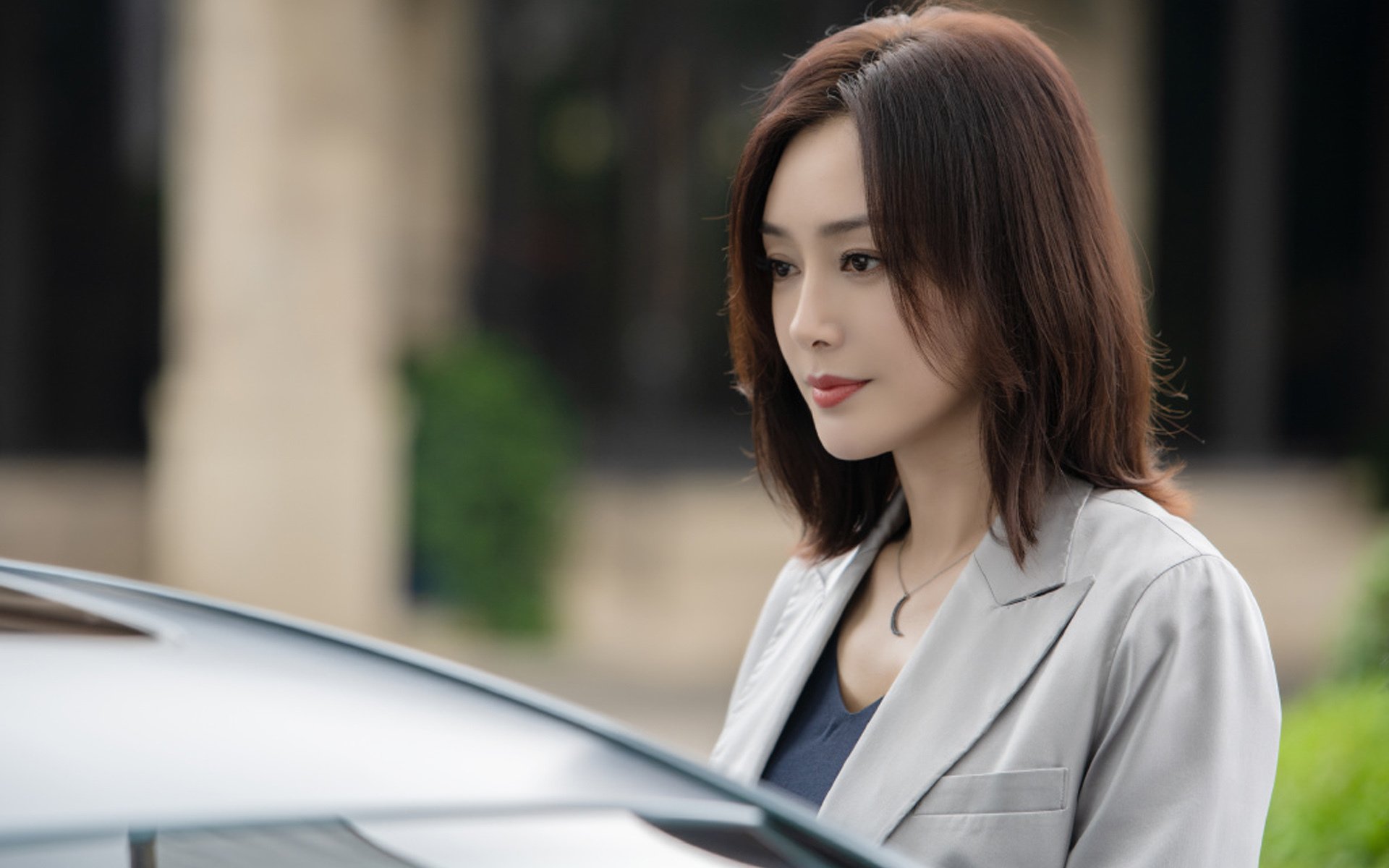 九游娱乐官网 (jiuyou)-克罗地亚队在比赛中展现出强大的团队合作，克罗地亚 队