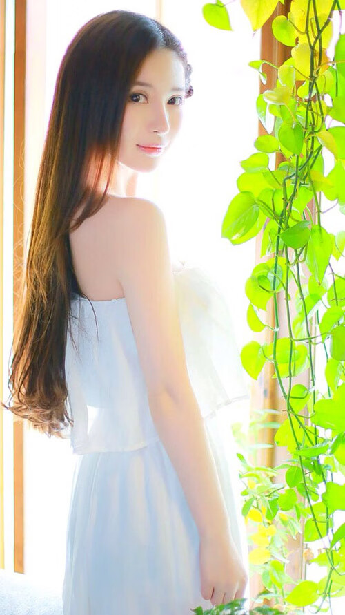 克罗地亚队在比赛中展现出强大的团队合作,克罗地亚 队