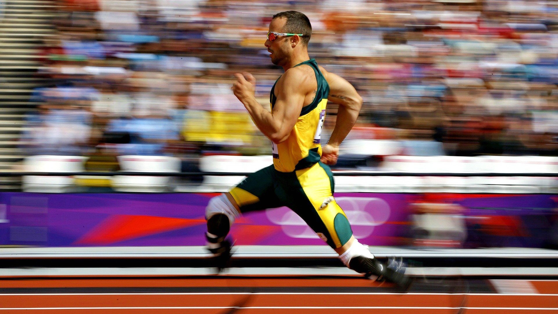 -佩纳罗尔中场组织能力提升，佩纳罗尔vs水晶体育