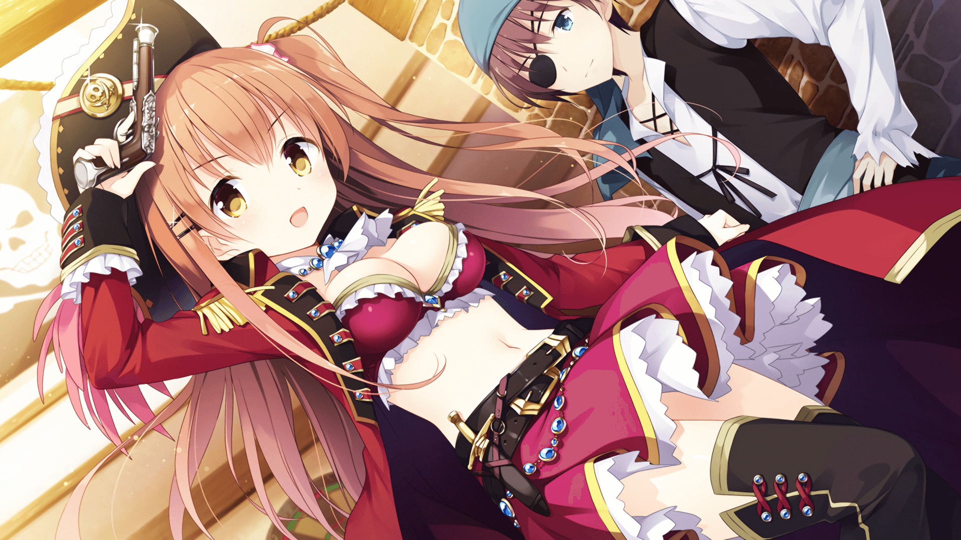 全北现代连续多场比赛不败,全北现代比赛视频