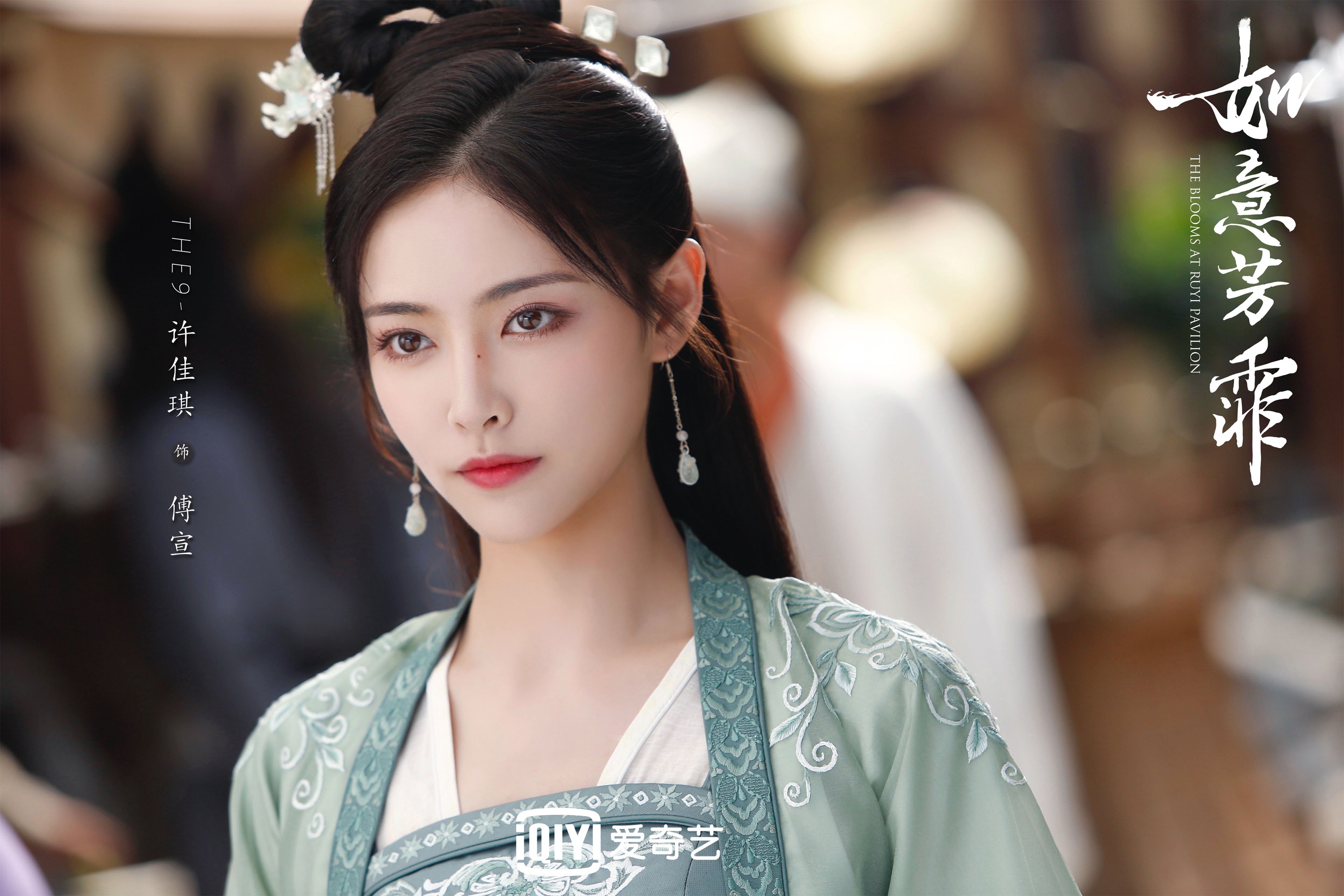 全球球迷翘首以盼,期待高水平足球赛事,足球高水平运动员什么意思