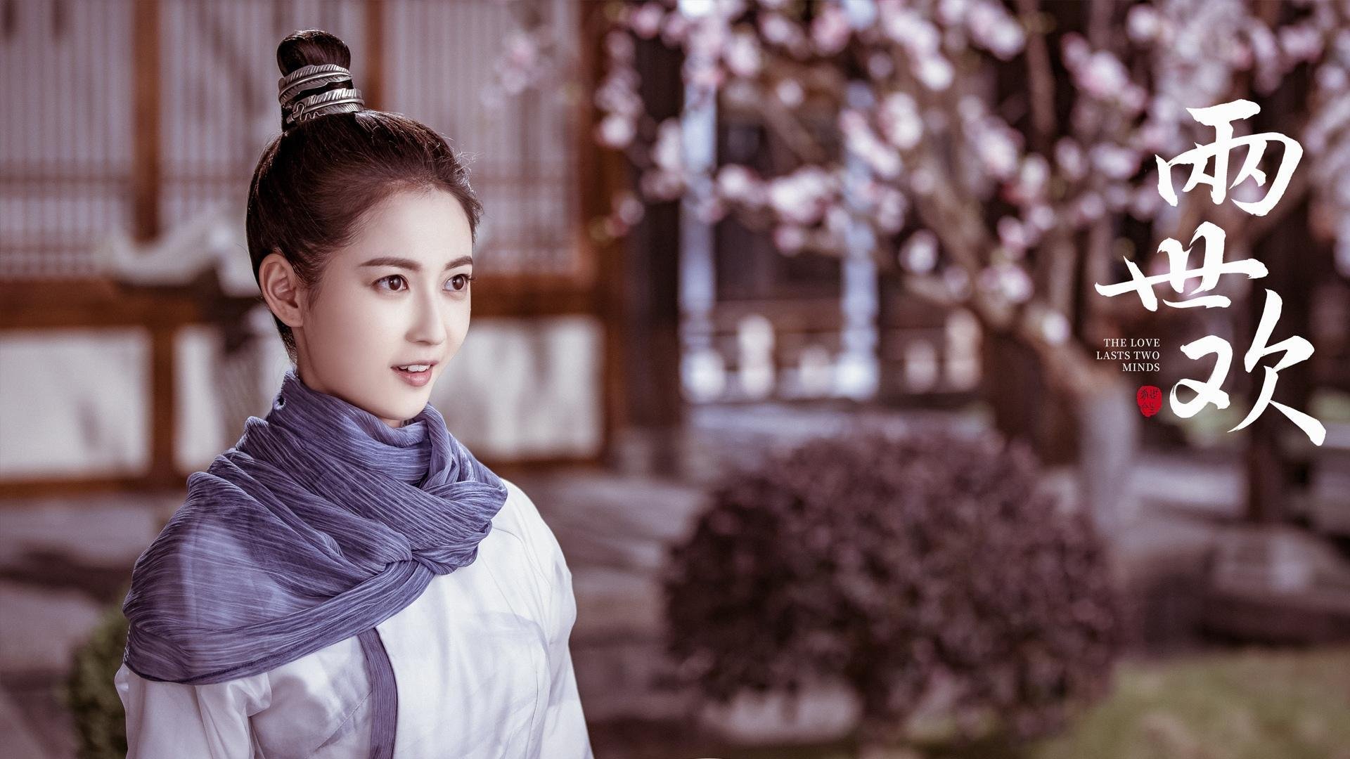 九游APP官网-北京国安主场轻取对手，士气高涨，北京国安主场叫什么