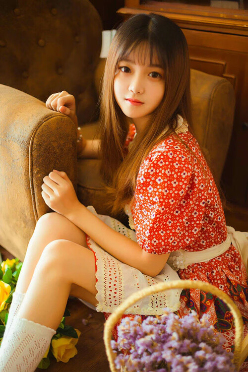 北美CS_GO战队签下欧洲狙击手,csgo北美第一突破手是谁