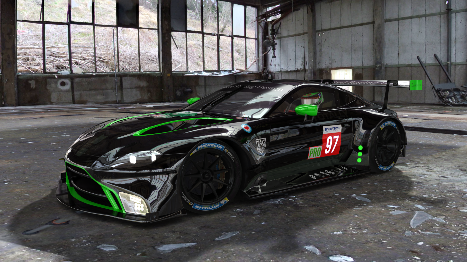 九游网页版入口-国际足坛中国崛起 中国队实力雄厚再度获得认可，中国足球队国际排名