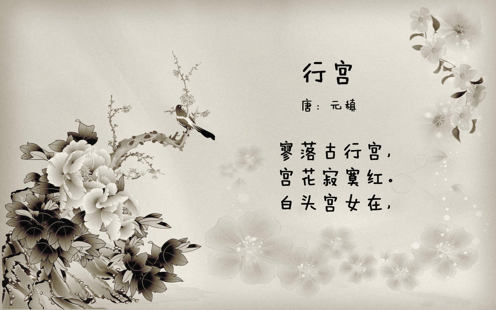 -国米冲击联赛冠军，国米争冠