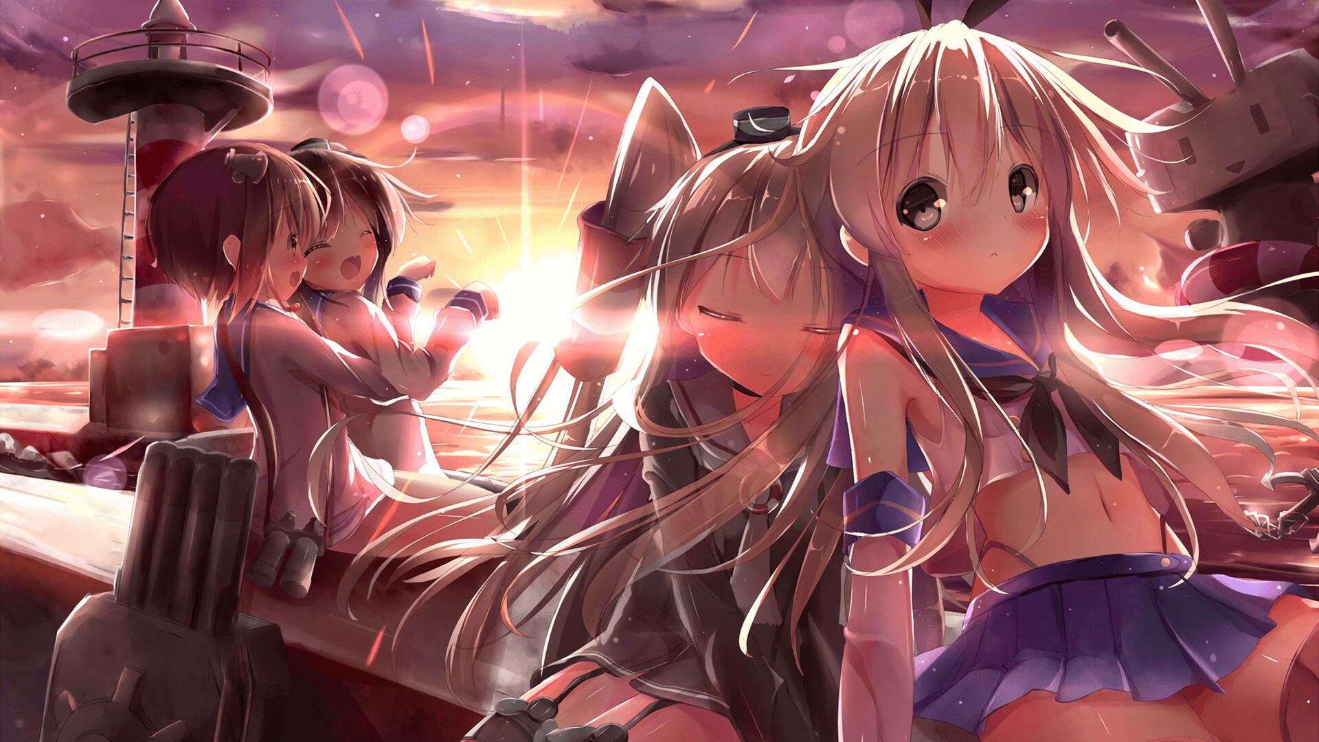 土耳其队击败冰岛,实力对比差距扩大,vs土耳其