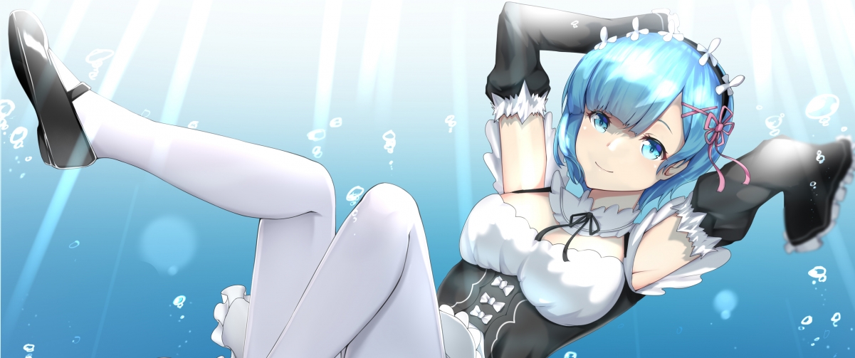 土耳其逼平瑞典,小组晋级仍存希望,土耳其瑞士战绩